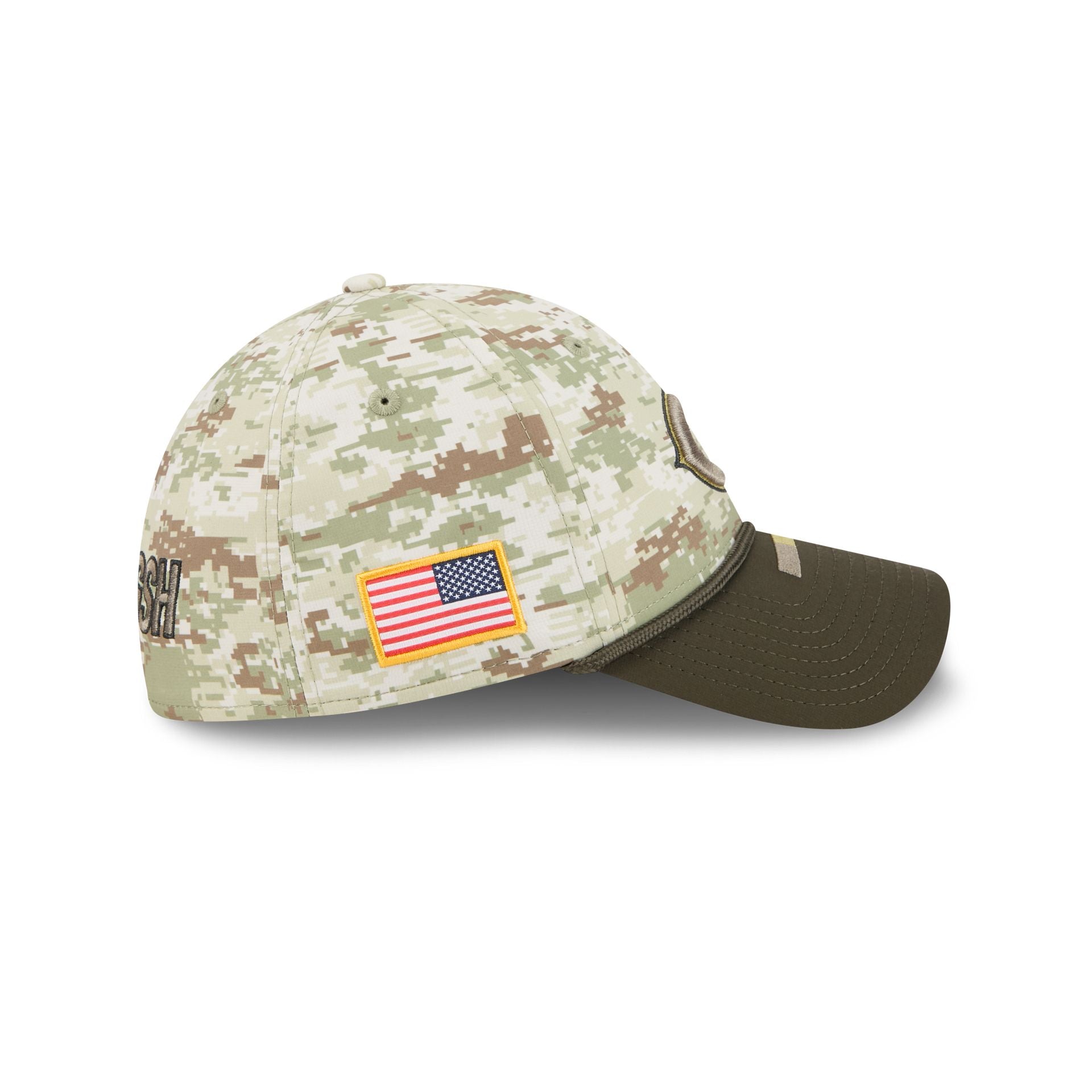60759354_39THIRTY_NFL25STS3930CAMO_CHIBEA_STS_RSIDE