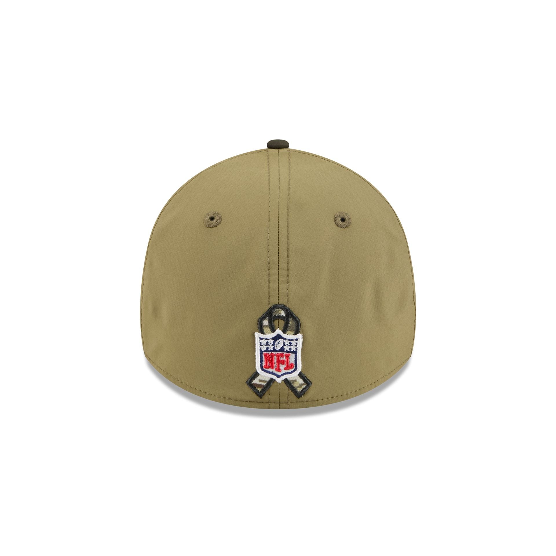 60759376_39THIRTY_NFL25STS3930_LOSRAM_DKM_R