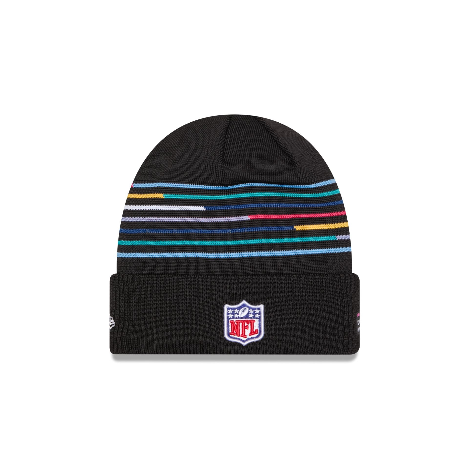 60759468_KNIT_NFL25CCKNIT_NEYGIA_BLK_R