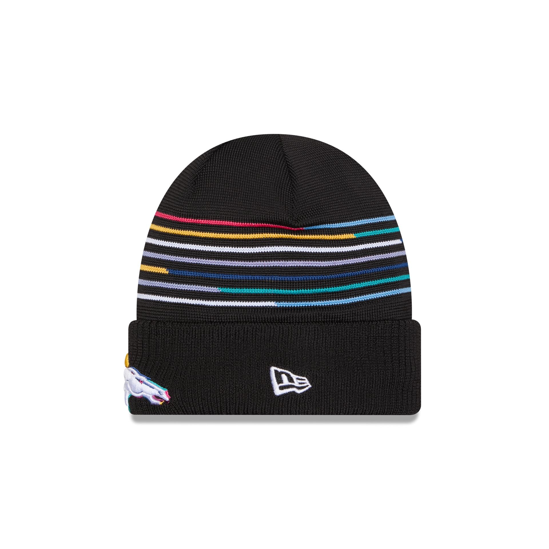 60759472_KNITCUFF_NFL25CCKNIT_DENBRO_BLK_LSIDE