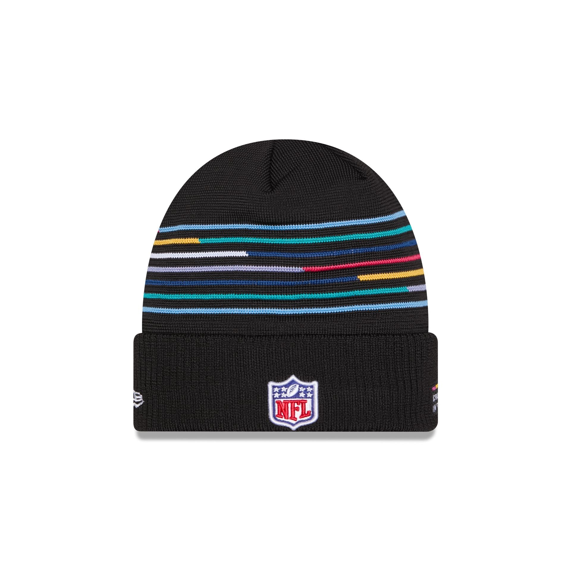 60759472_KNITCUFF_NFL25CCKNIT_DENBRO_BLK_R