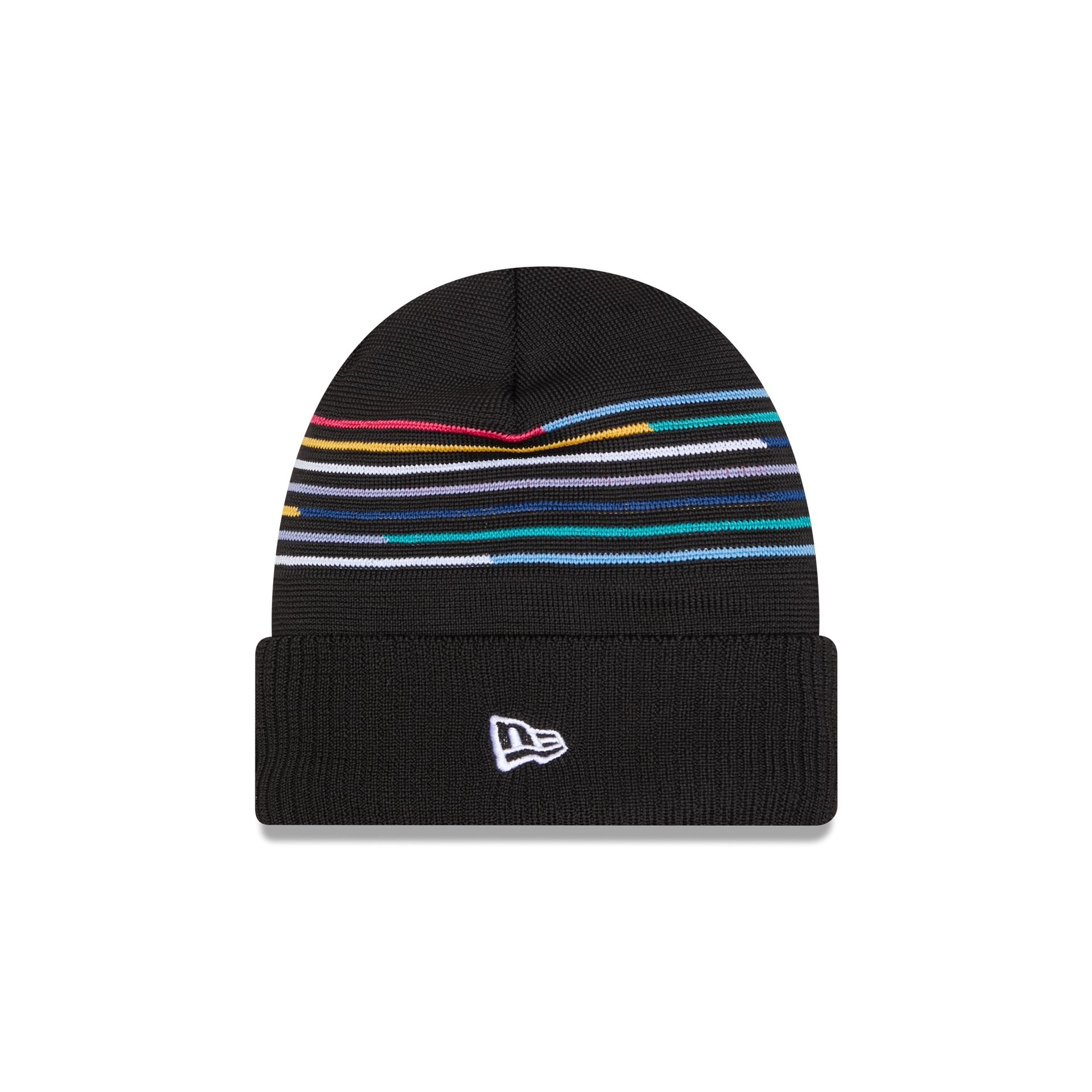 60759486_KNIT_NFL25CCKNIT_LASRAI_BLK_LSIDE