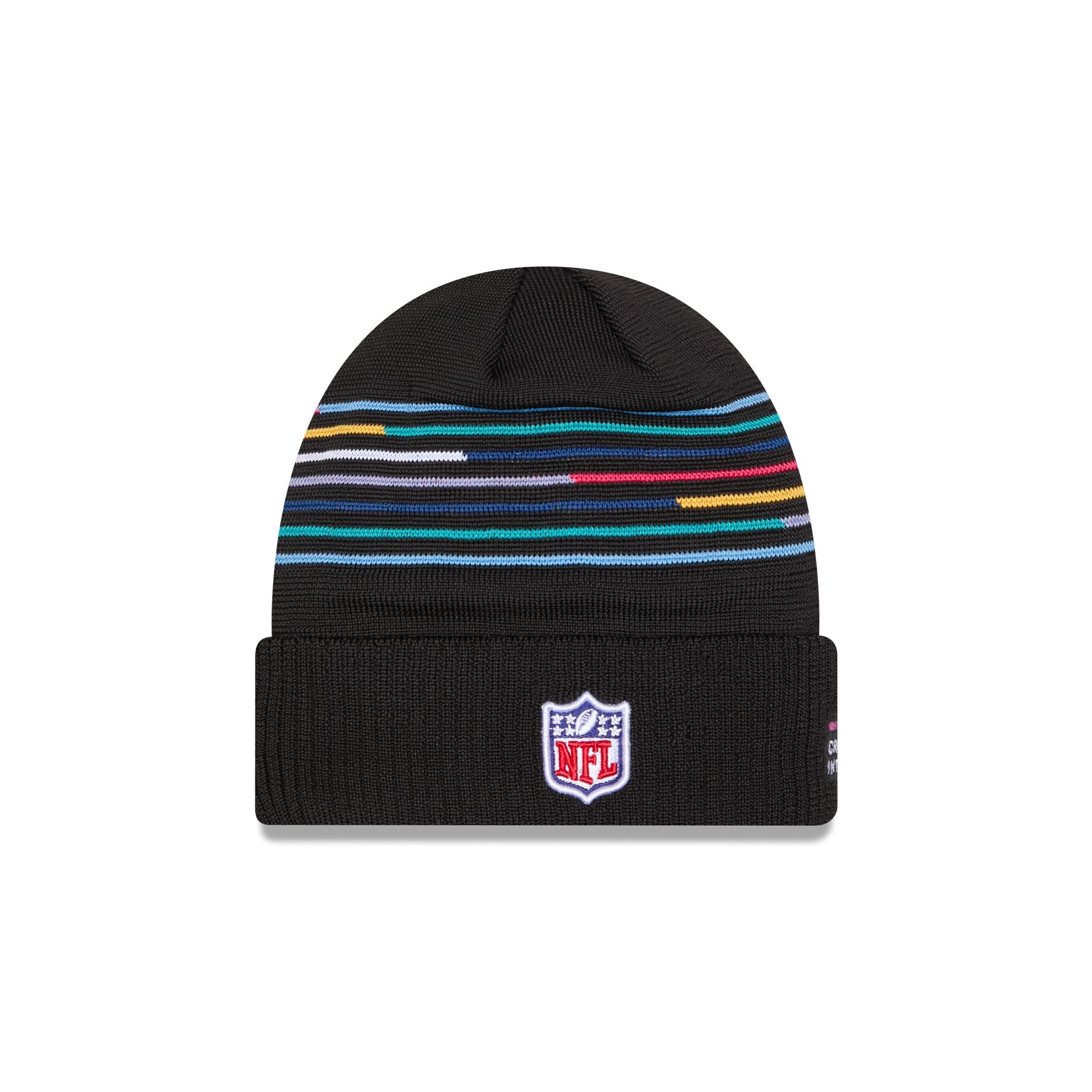 60759486_KNIT_NFL25CCKNIT_LASRAI_BLK_R
