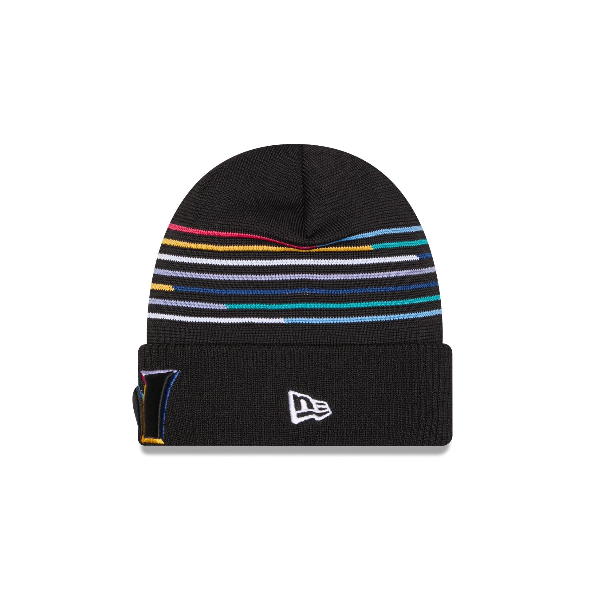 60759492_KNITCUFF_NFL25CCKNIT_WASCOM_BLK_LSIDE