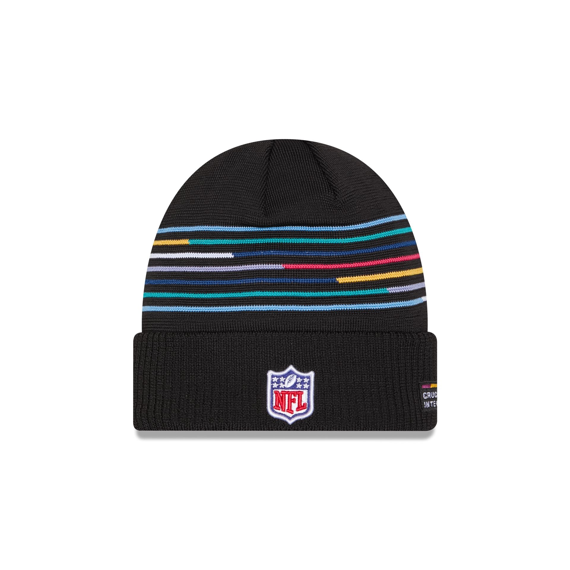 60759492_KNITCUFF_NFL25CCKNIT_WASCOM_BLK_R