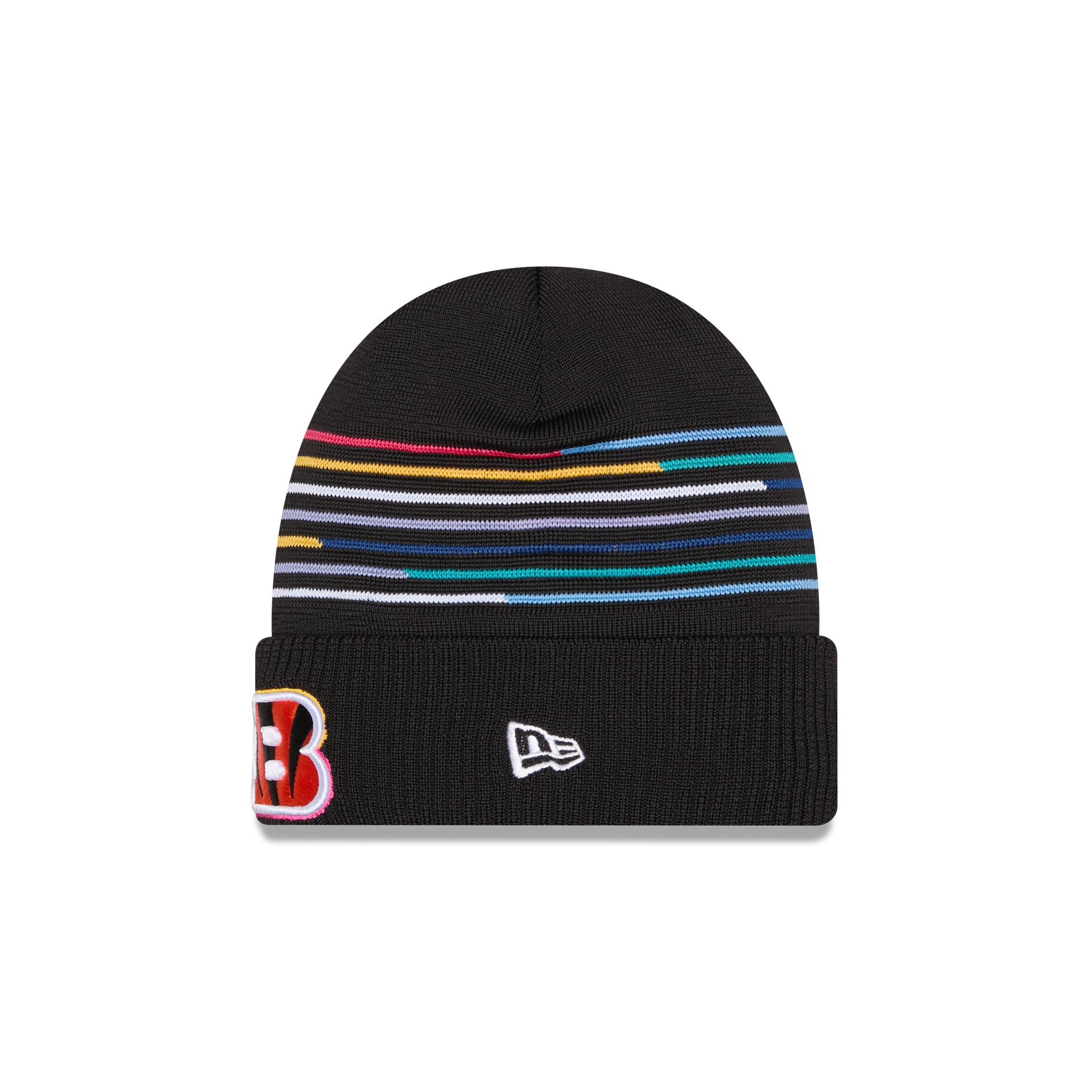60759493_KNIT_NFL25CCKNIT_CINBEN_BLK_LSIDE
