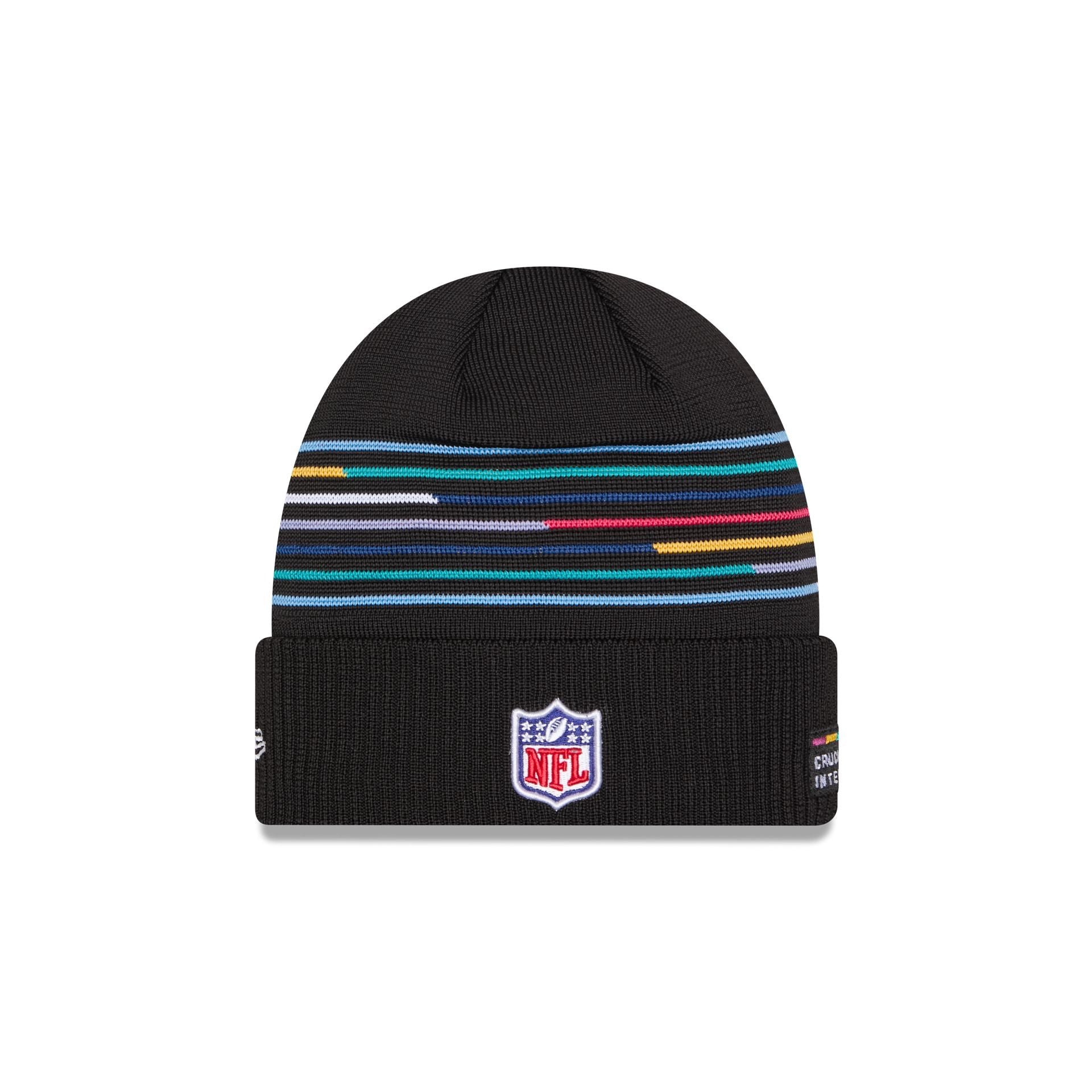 60759493_KNIT_NFL25CCKNIT_CINBEN_BLK_R