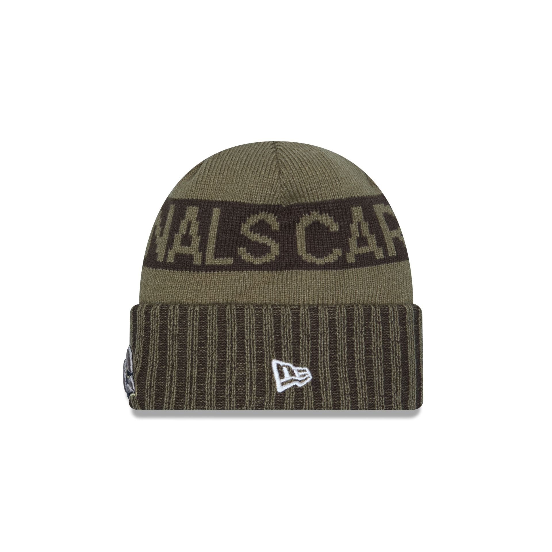 60759497_KNIT_NFL25STSKNIT_ARICAR_DKM_LSIDE