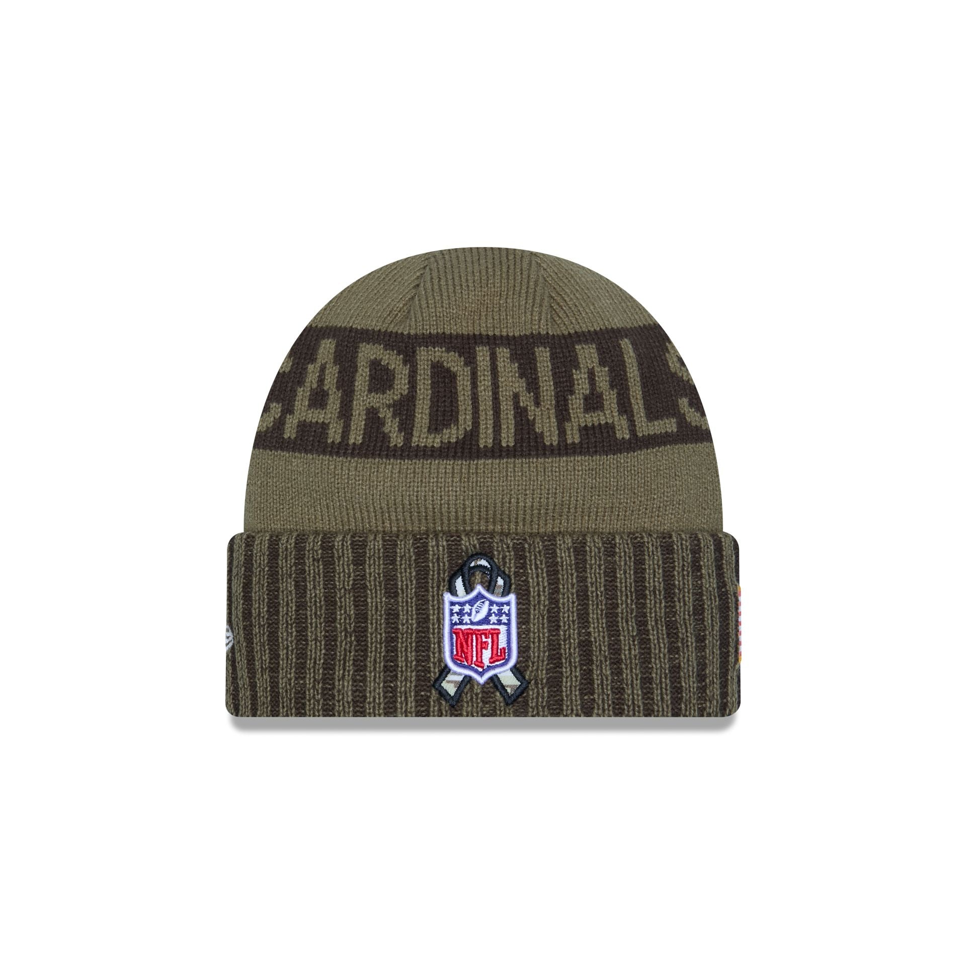 60759497_KNIT_NFL25STSKNIT_ARICAR_DKM_R
