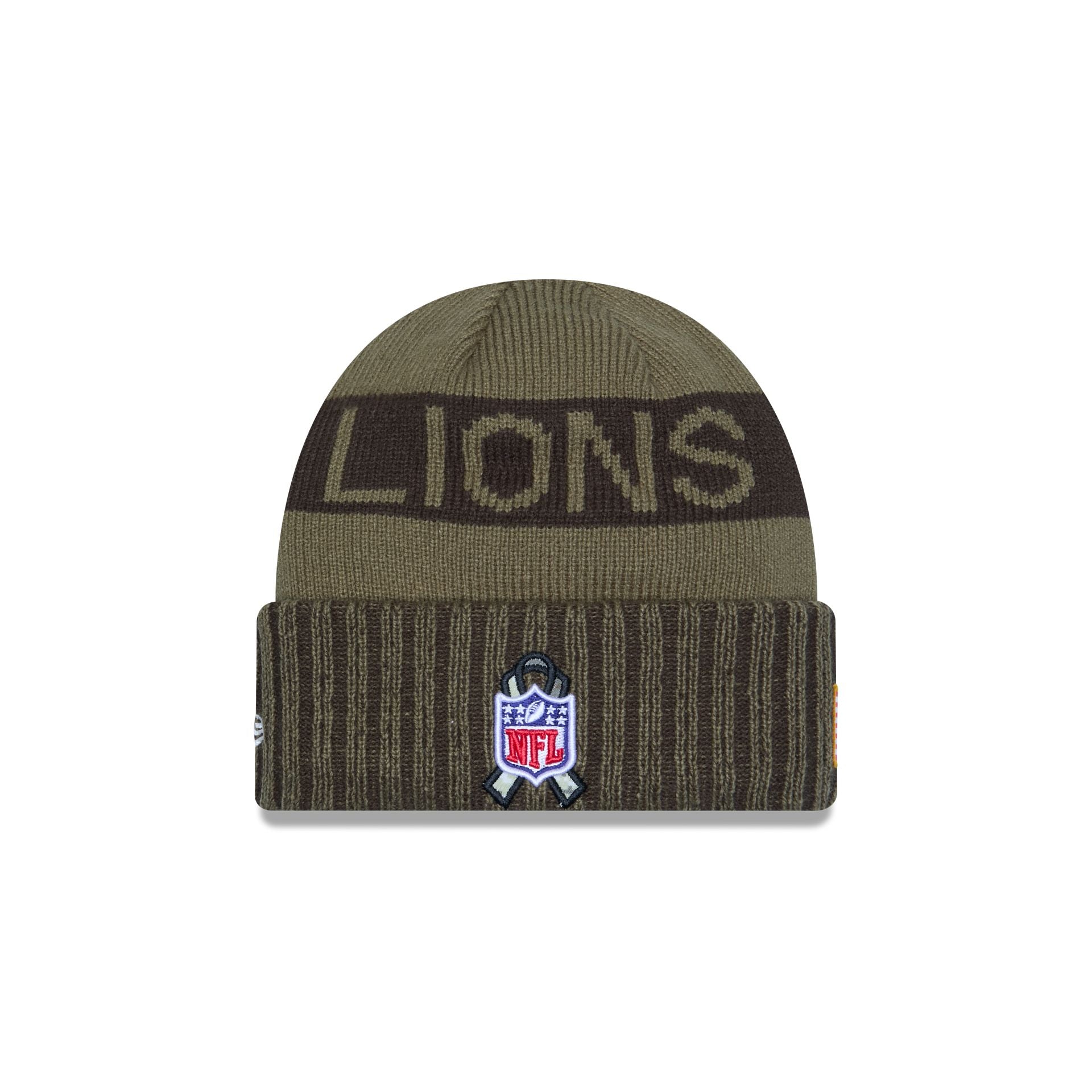 60759498_KNIT_NFL25STSKNIT_DETLIO_DKM_R