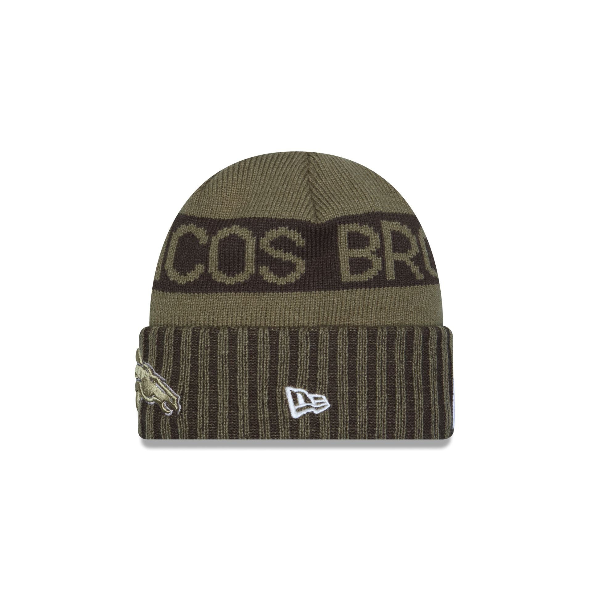 60759499_KNITCUFF_NFL25STSKNIT_DENBRO_DKM_LSIDE