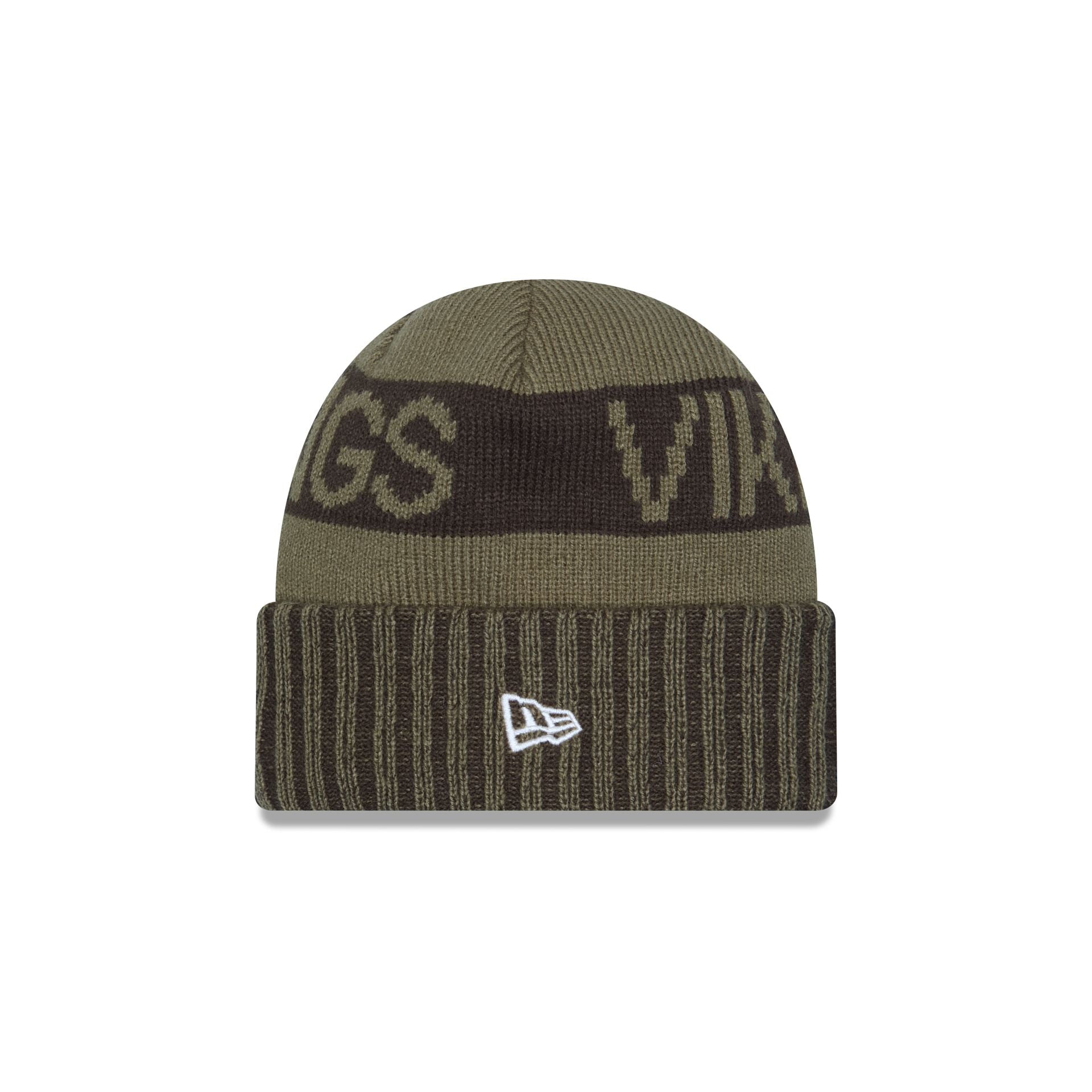 60759517_KNITCUFF_NFL25STSKNIT_MINVIK_DKM_LSIDE