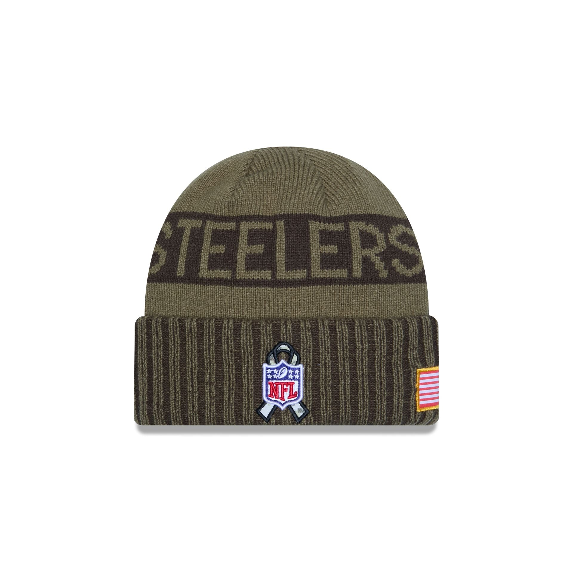 60759524_KNITCUFF_NFL25STSKNIT_PITSTE_DKM_R