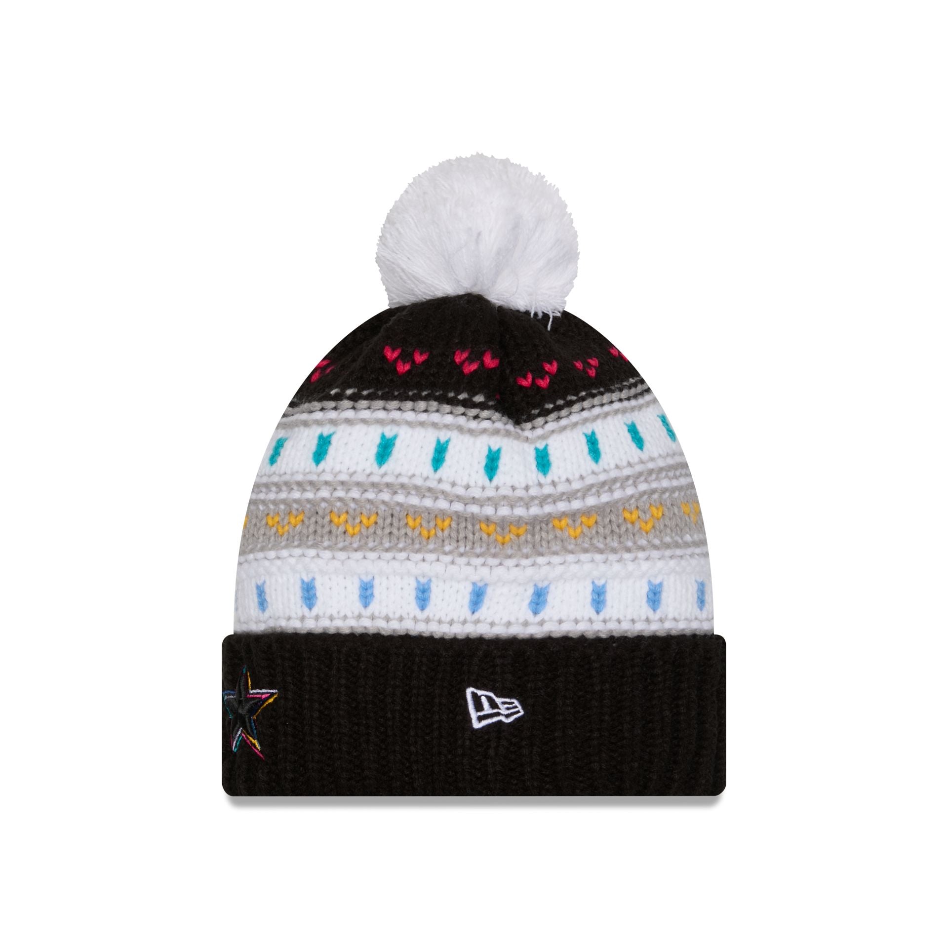 60759617_KNIT_WNFL25CCPOMKNIT_DALCOW_BLK_LSIDE