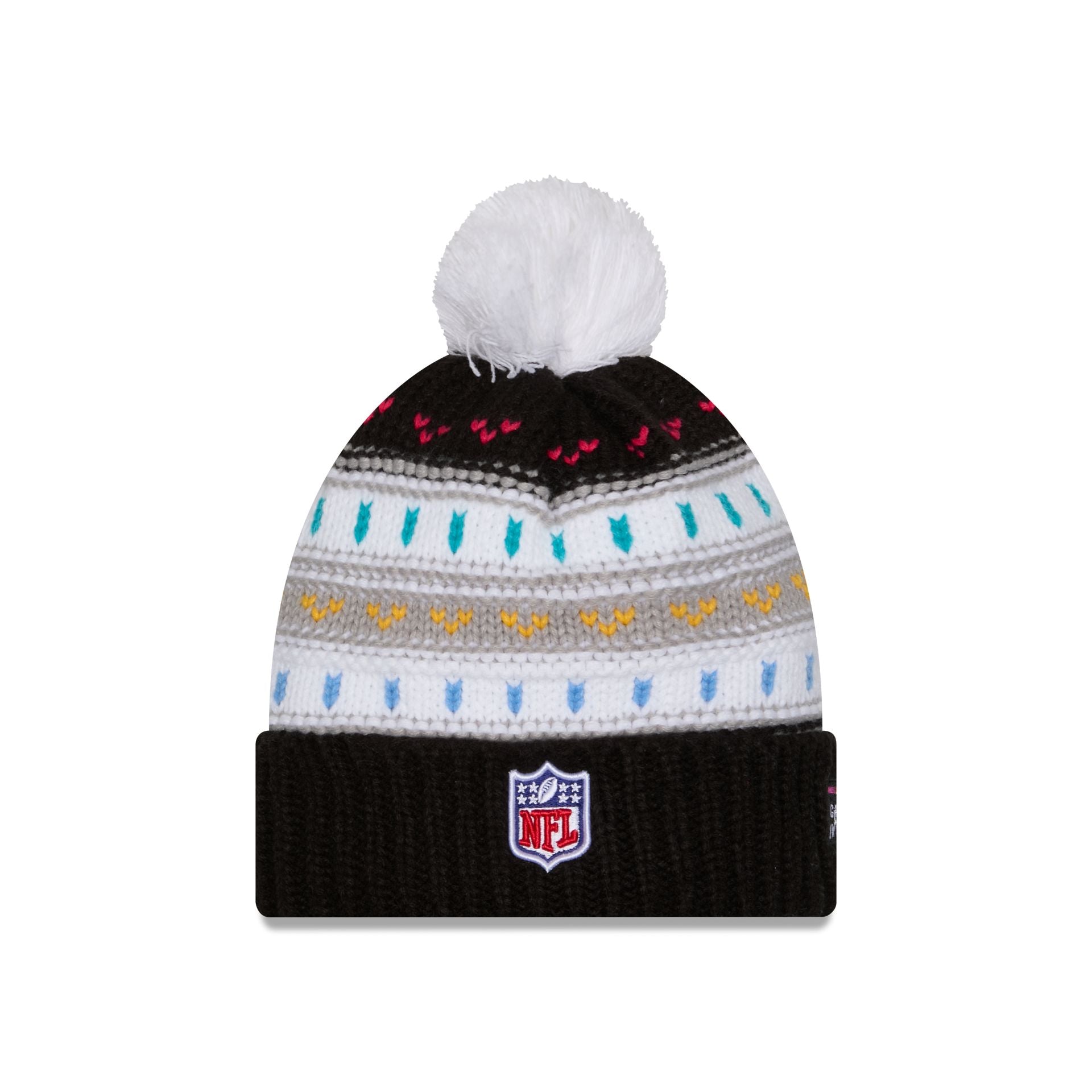 60759617_KNIT_WNFL25CCPOMKNIT_DALCOW_BLK_R