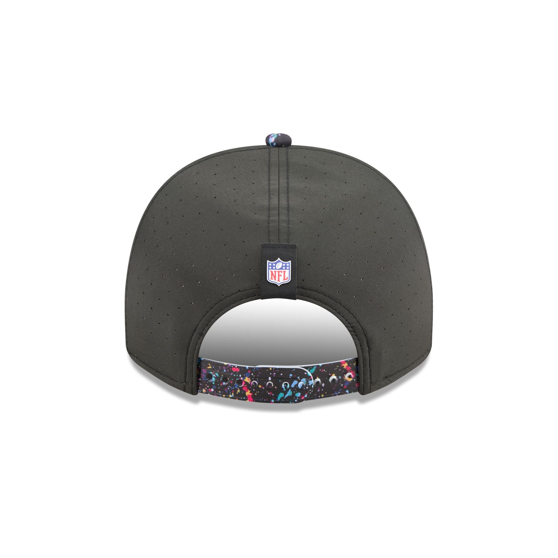 60759819_9FIFTYAF_NFL25CC950AF_NEYGIA_BLK_R