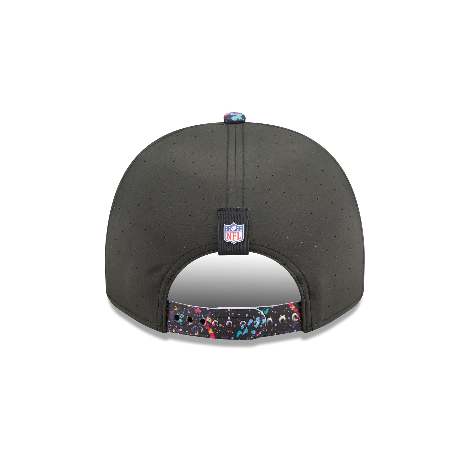 60759822_9FIFTYAF_NFL25CC950AF_SAF49E_BLK_R