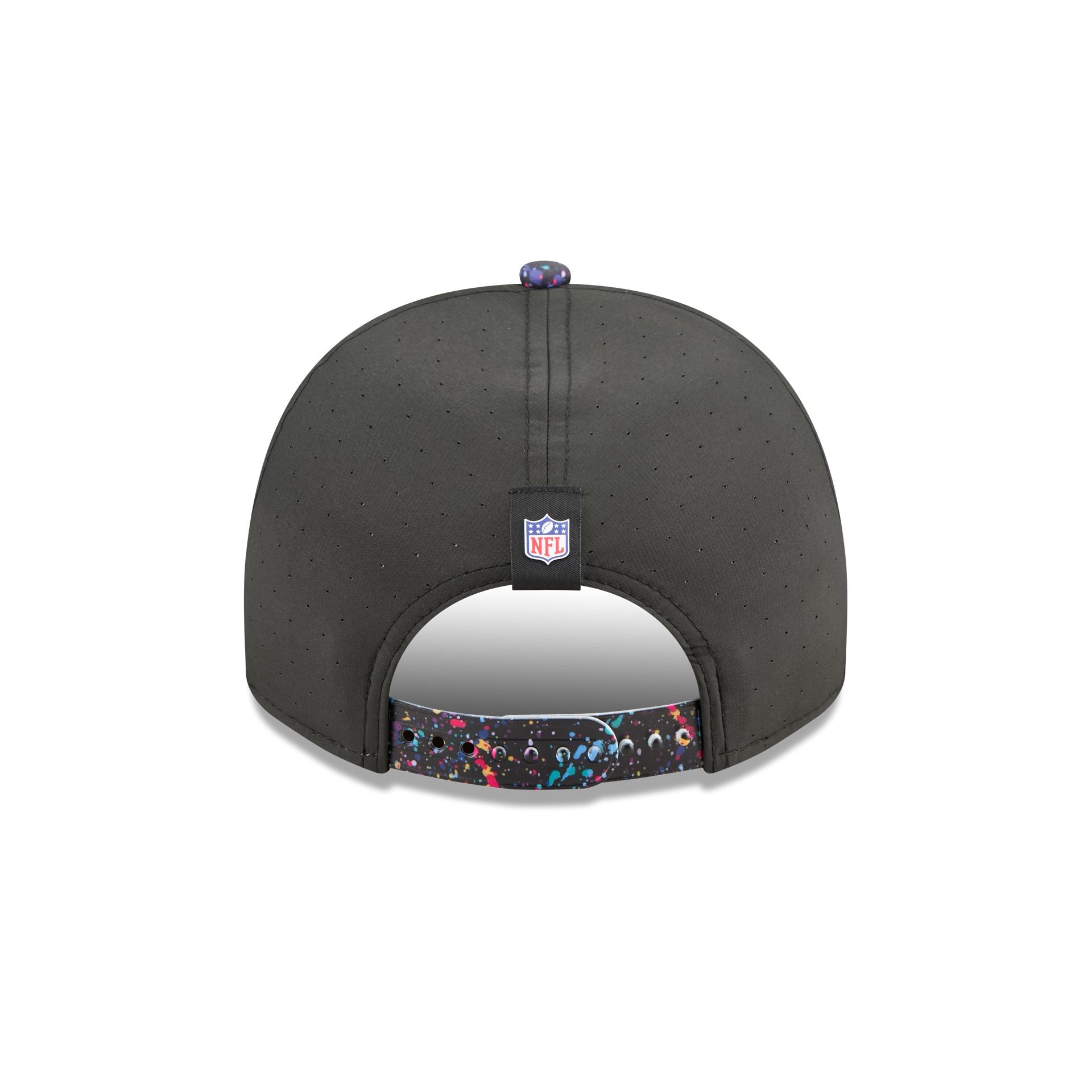 60759825_9FIFTYAF_NFL25CC950AF_LOSCHA_BLK_R