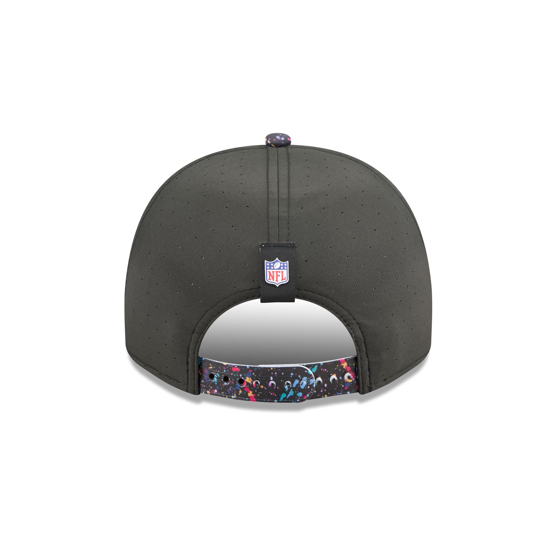 60759826_9FIFTYAF_NFL25CC950AF_BUFBIL_BLK_R