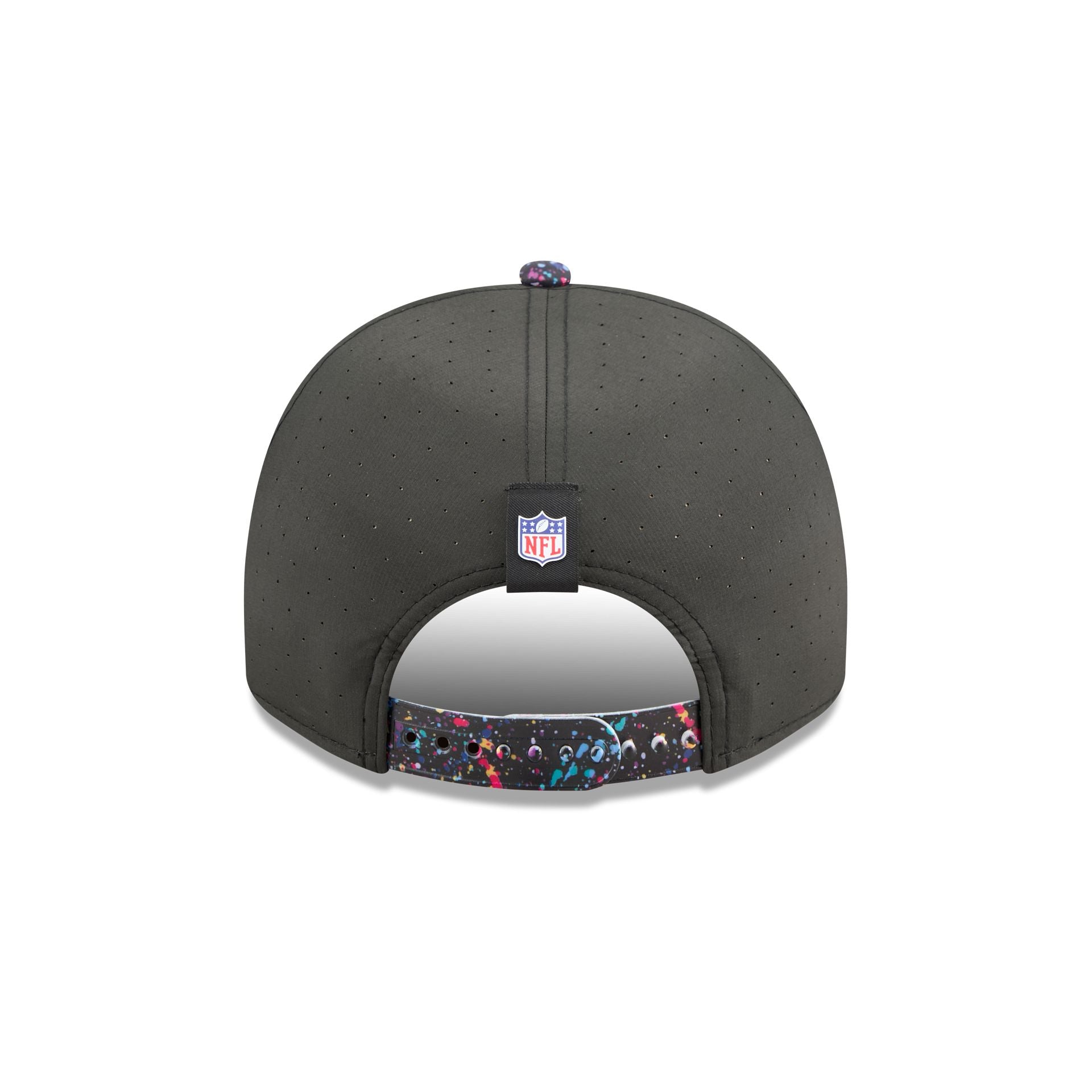 60759827_9FIFTYAF_NFL25CC950AF_DETLIO_BLK_R