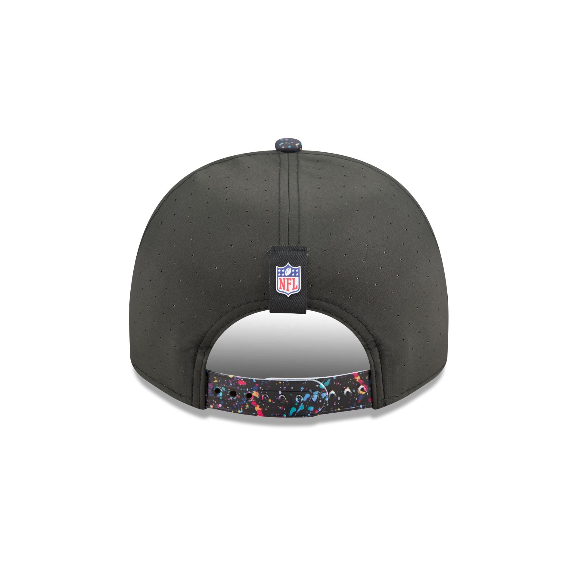 60759830_9FIFTYAF_NFL25CC950AF_JACJAG_BLK_R