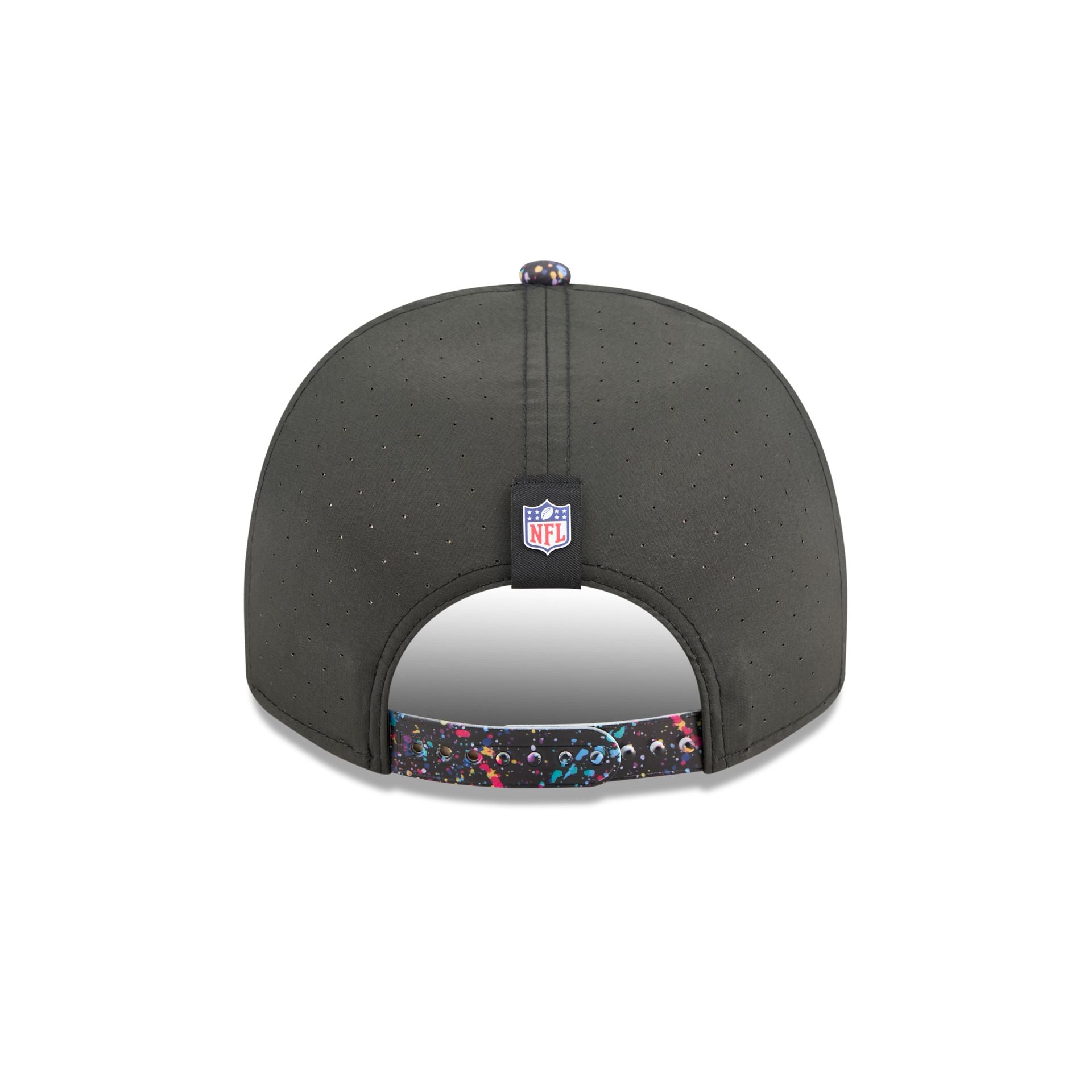 60759835_9FIFTYAF_NFL25CC950AF_BALRAV_BLK_R