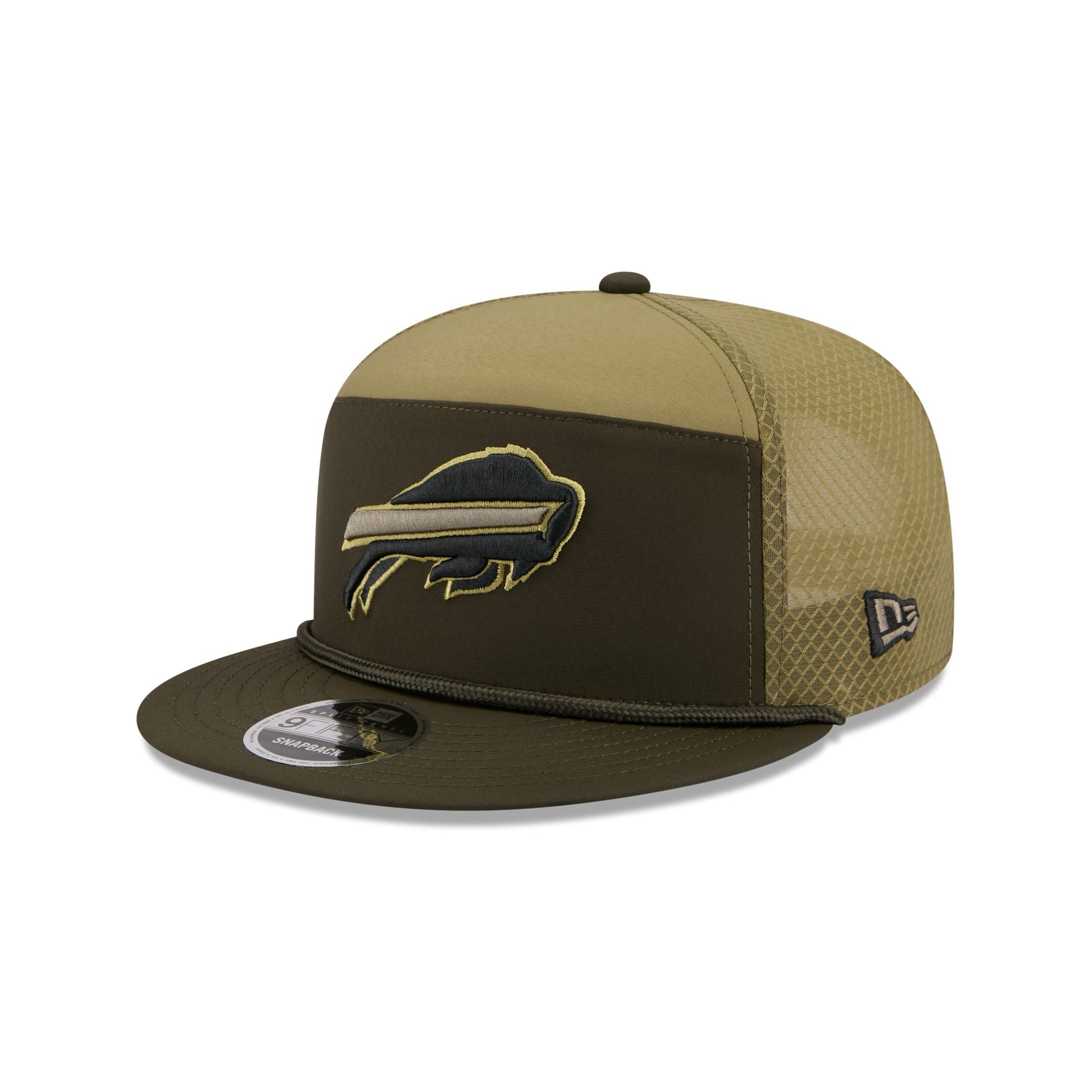 60759914_9FIFTY_NFL25STS950SP_BUFBIL_DKM_3QL
