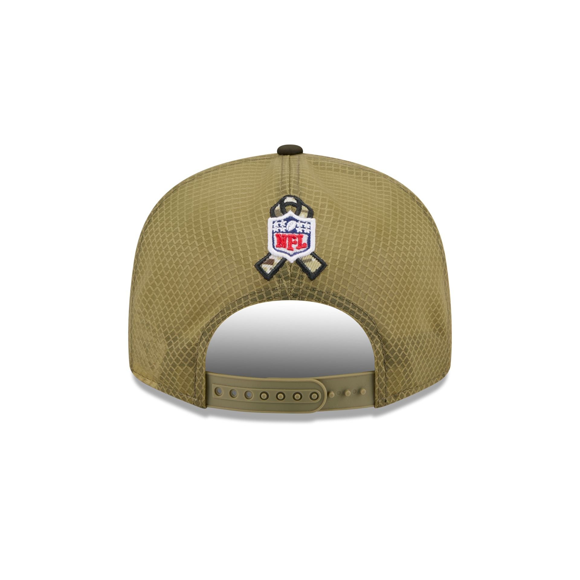 60759914_9FIFTY_NFL25STS950SP_BUFBIL_DKM_R