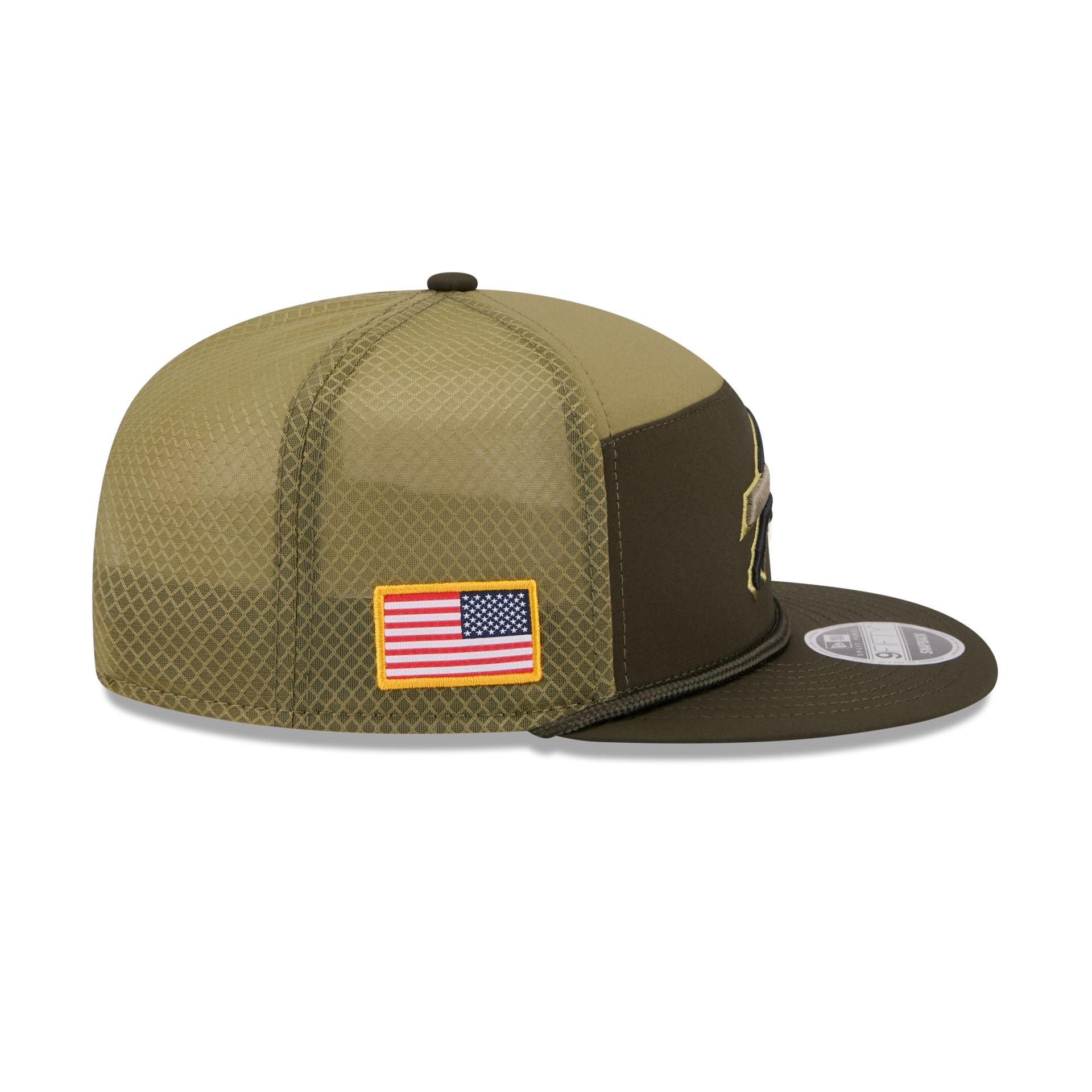 60759914_9FIFTY_NFL25STS950SP_BUFBIL_DKM_RSIDE