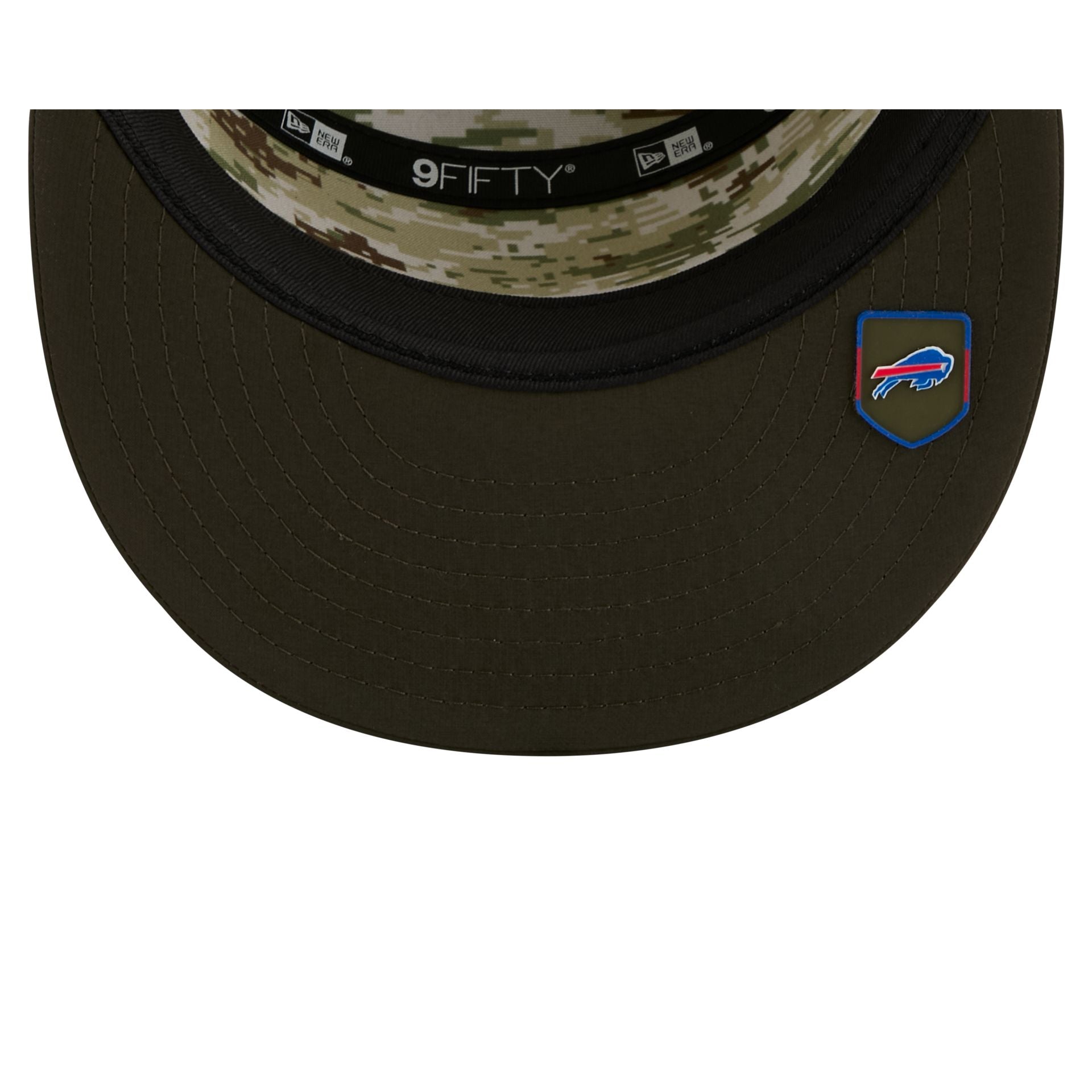 60759914_9FIFTY_NFL25STS950SP_BUFBIL_DKM_UV