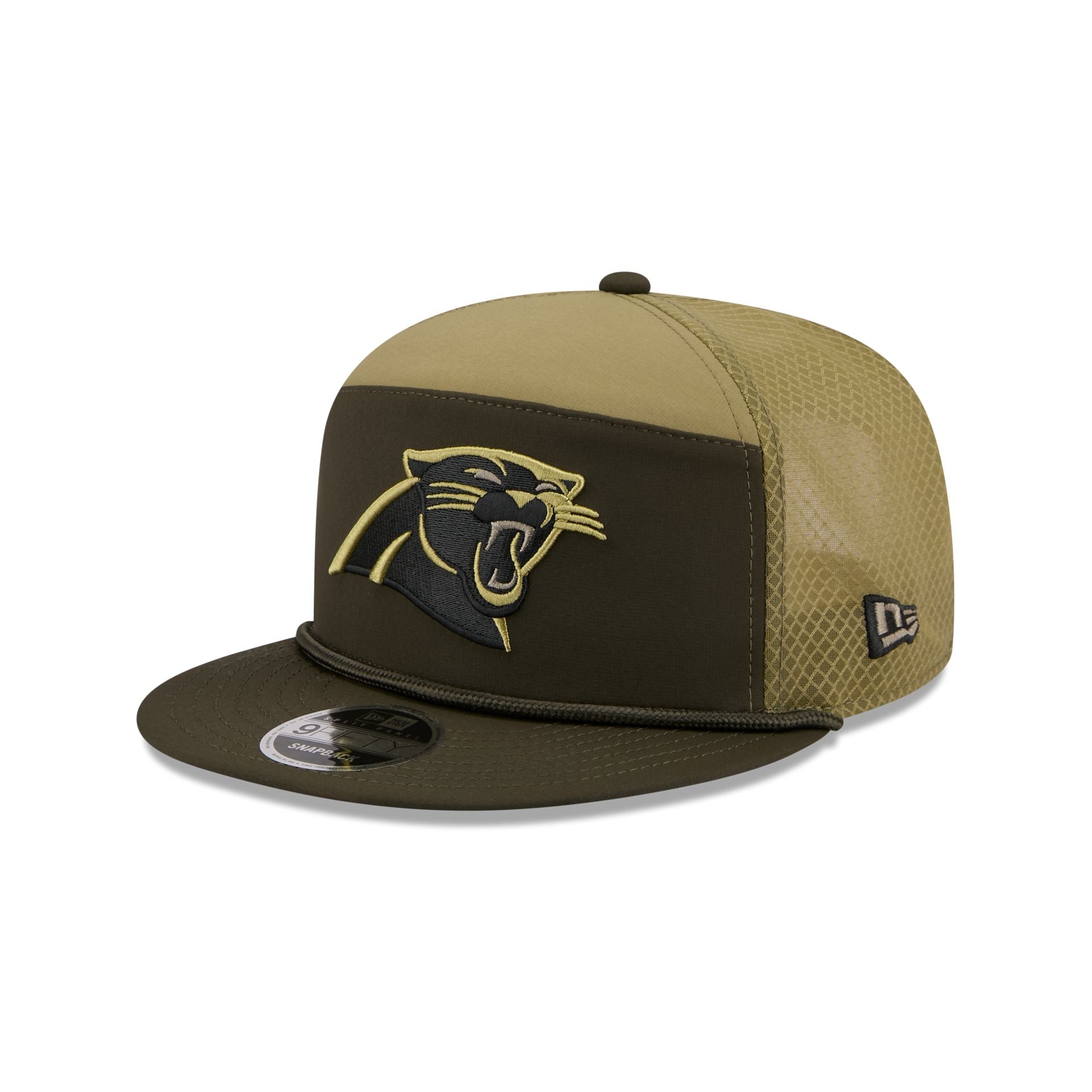 60759915_9FIFTY_NFL25STS950SP_CARPAN_DKM_3QL