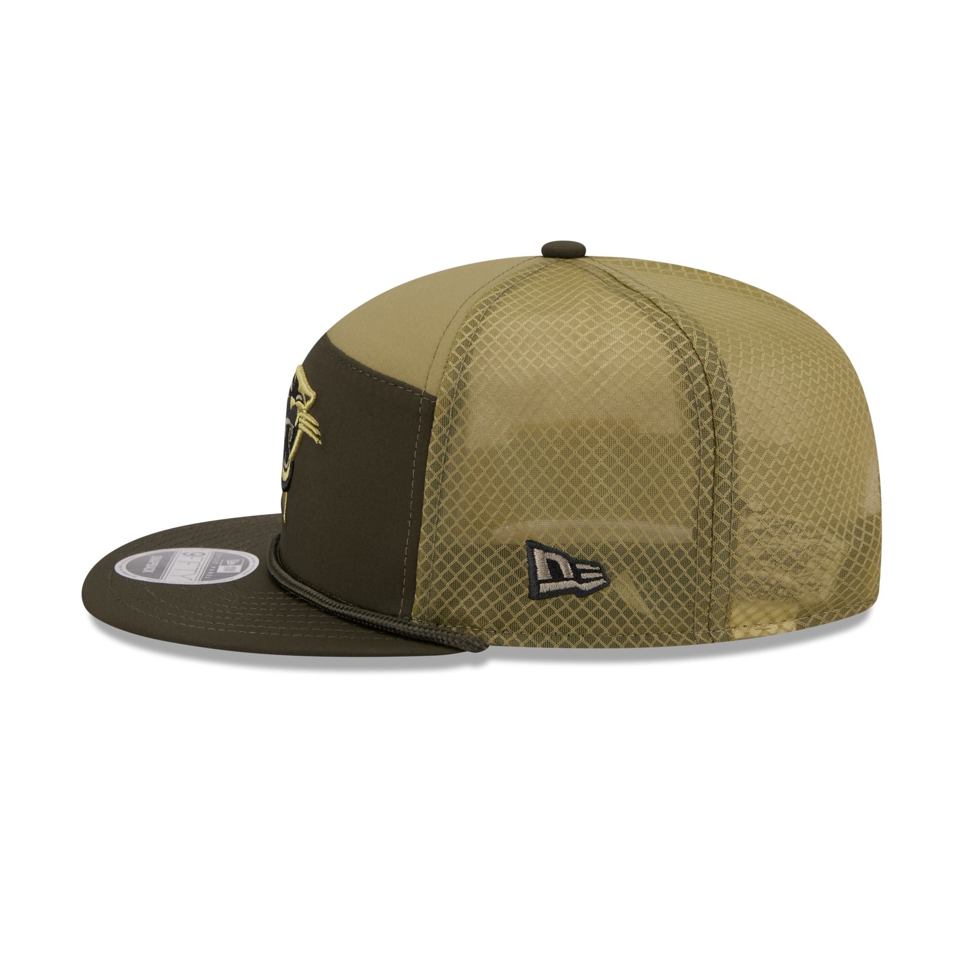 60759915_9FIFTY_NFL25STS950SP_CARPAN_DKM_LSIDE