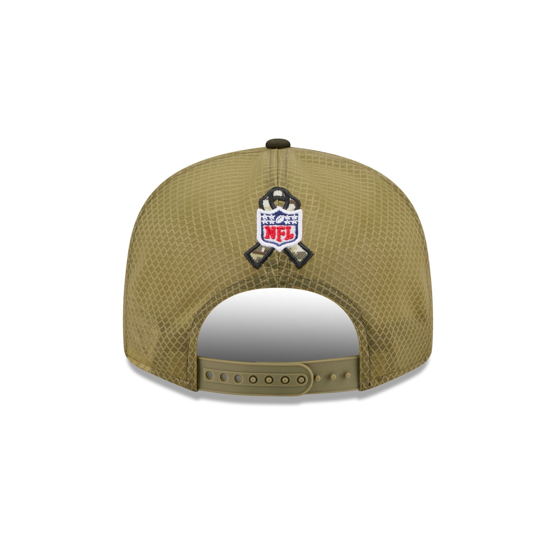 60759915_9FIFTY_NFL25STS950SP_CARPAN_DKM_R