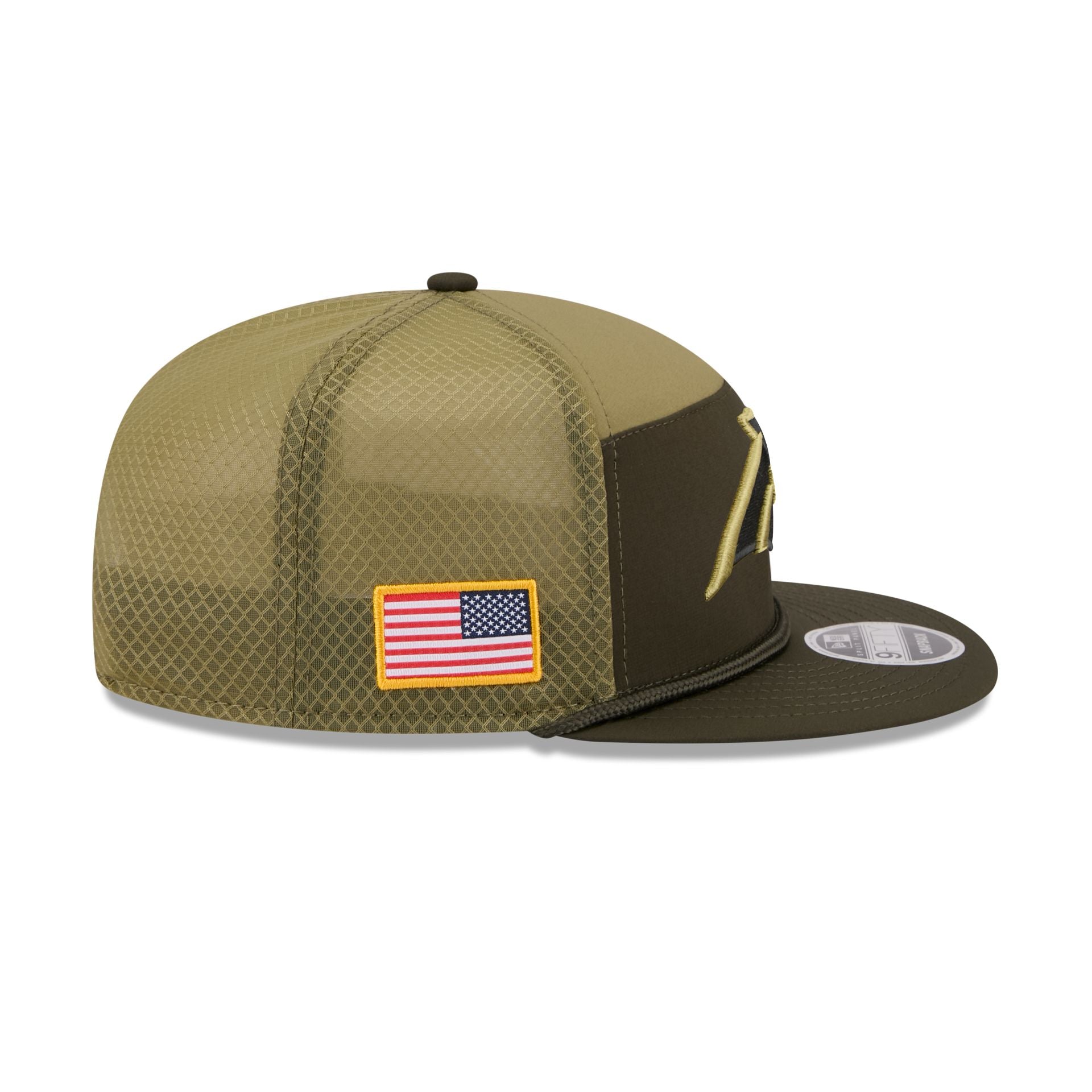60759915_9FIFTY_NFL25STS950SP_CARPAN_DKM_RSIDE