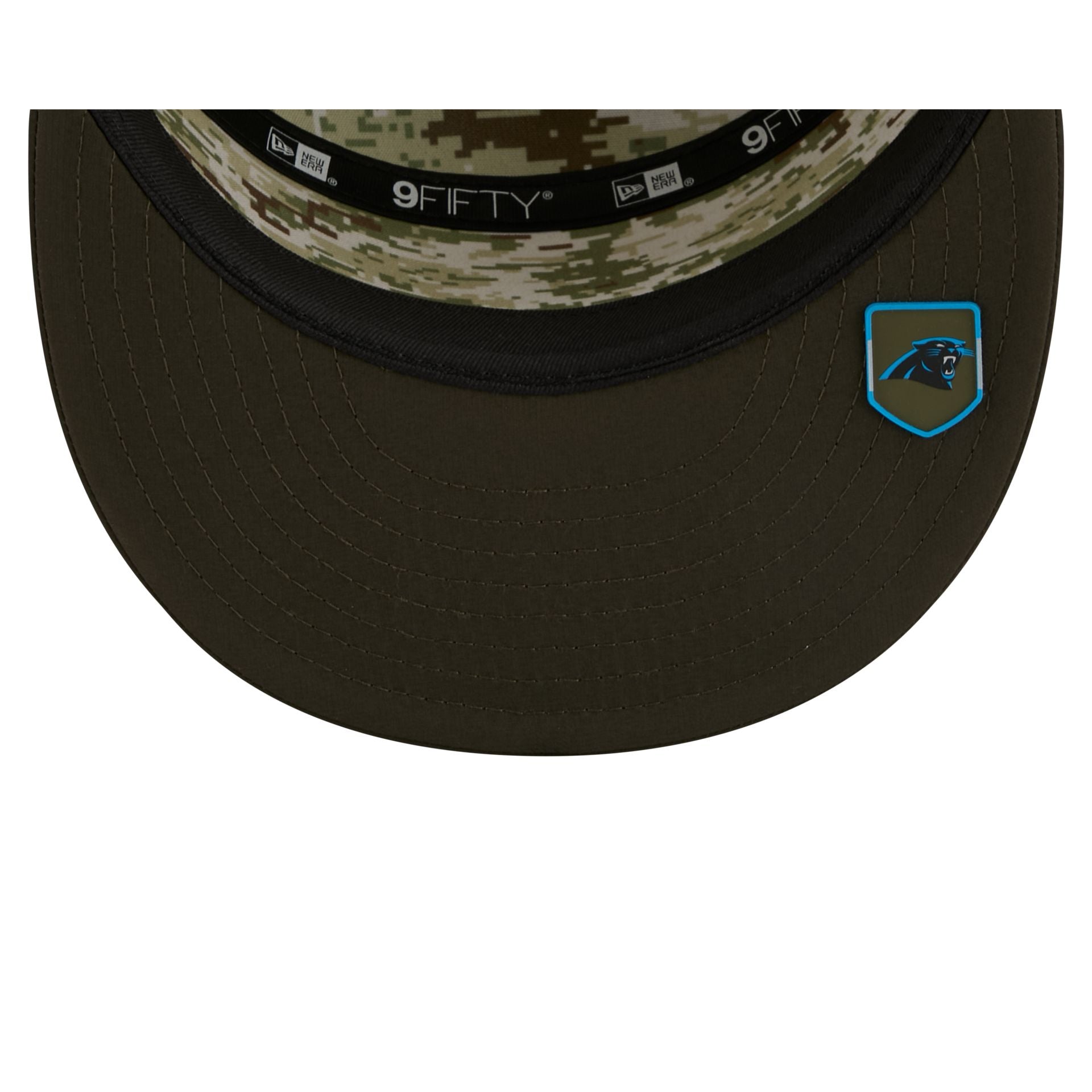 60759915_9FIFTY_NFL25STS950SP_CARPAN_DKM_UV