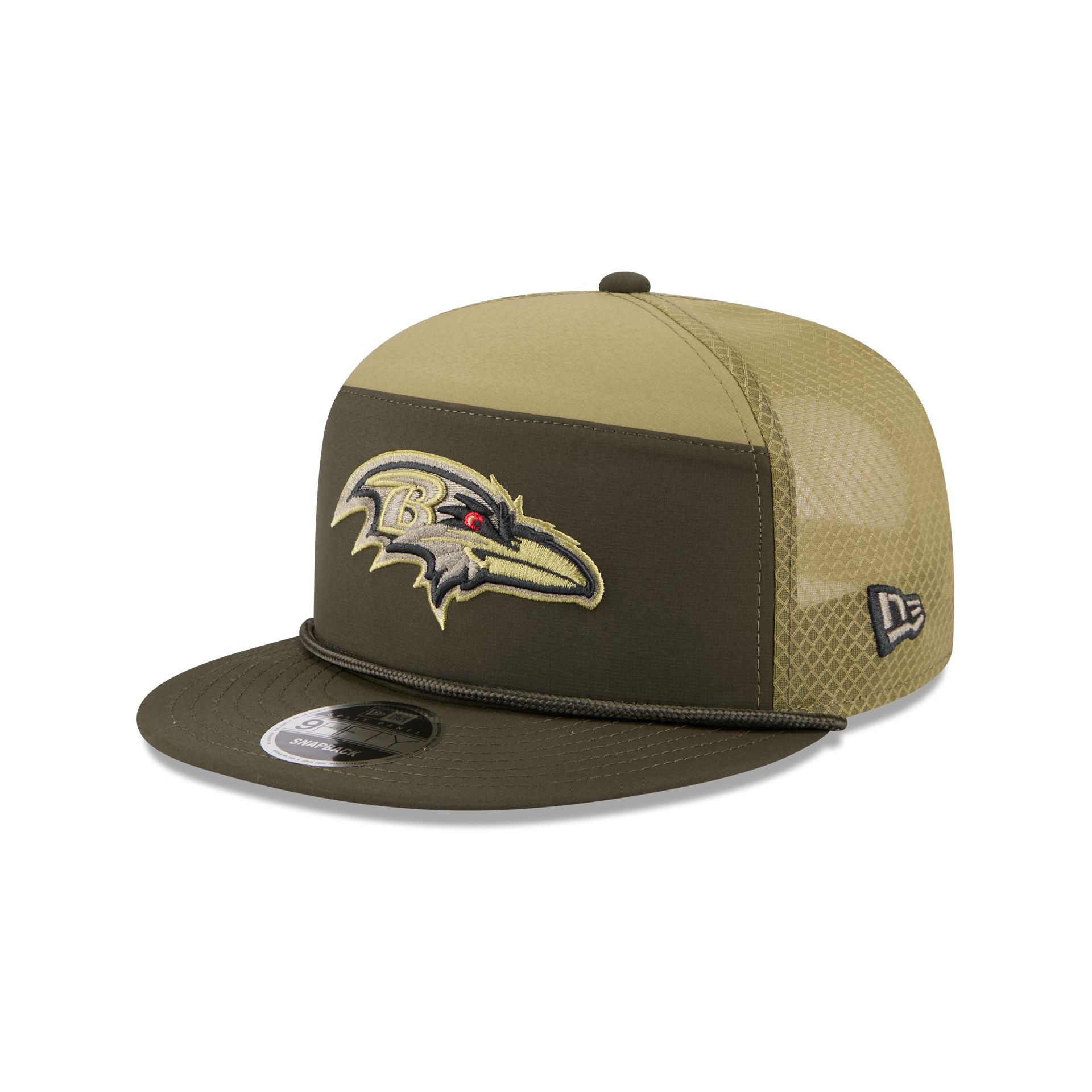 60759917_9FIFTY_NFL25STS950SP_BALRAV_DKM_3QL