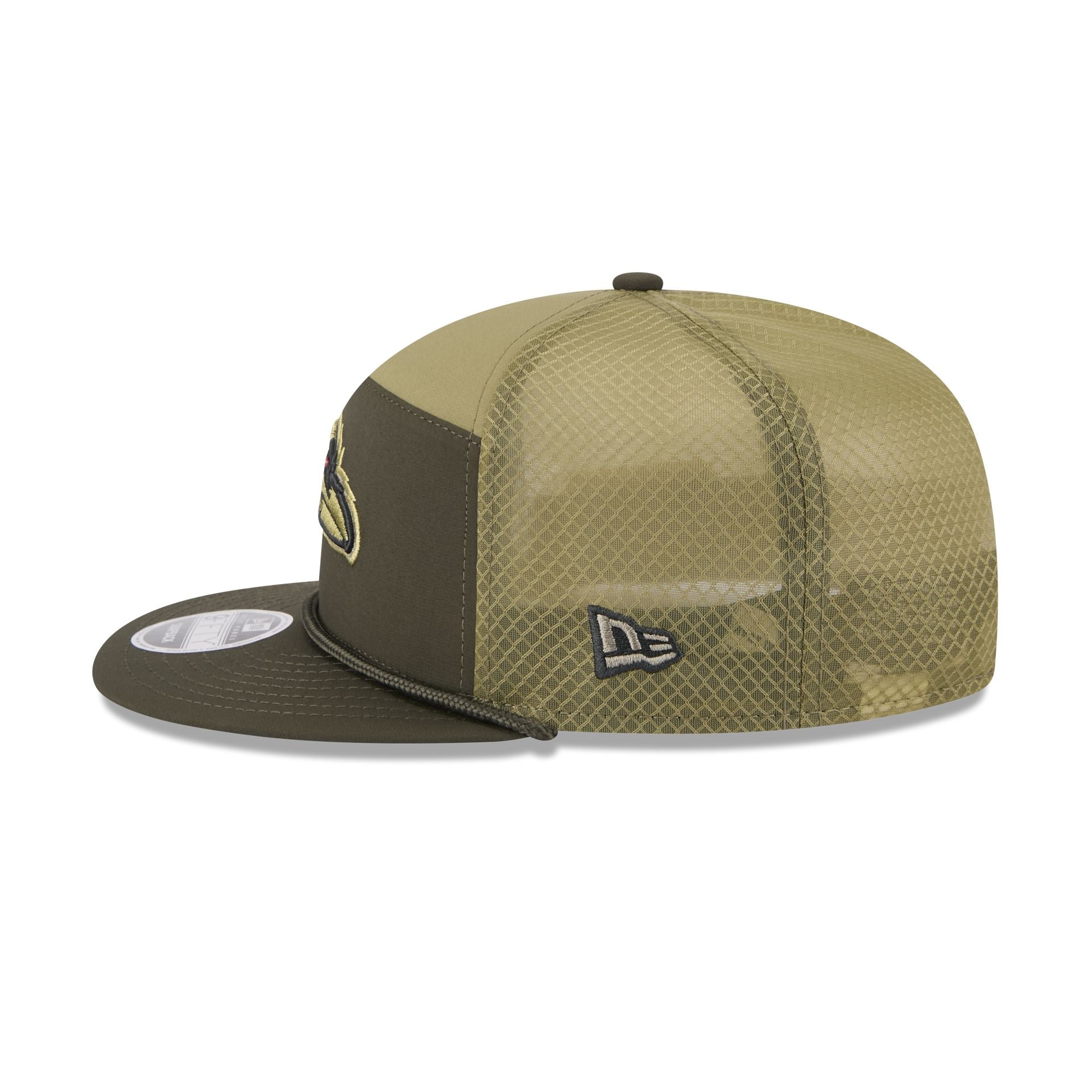 60759917_9FIFTY_NFL25STS950SP_BALRAV_DKM_LSIDE