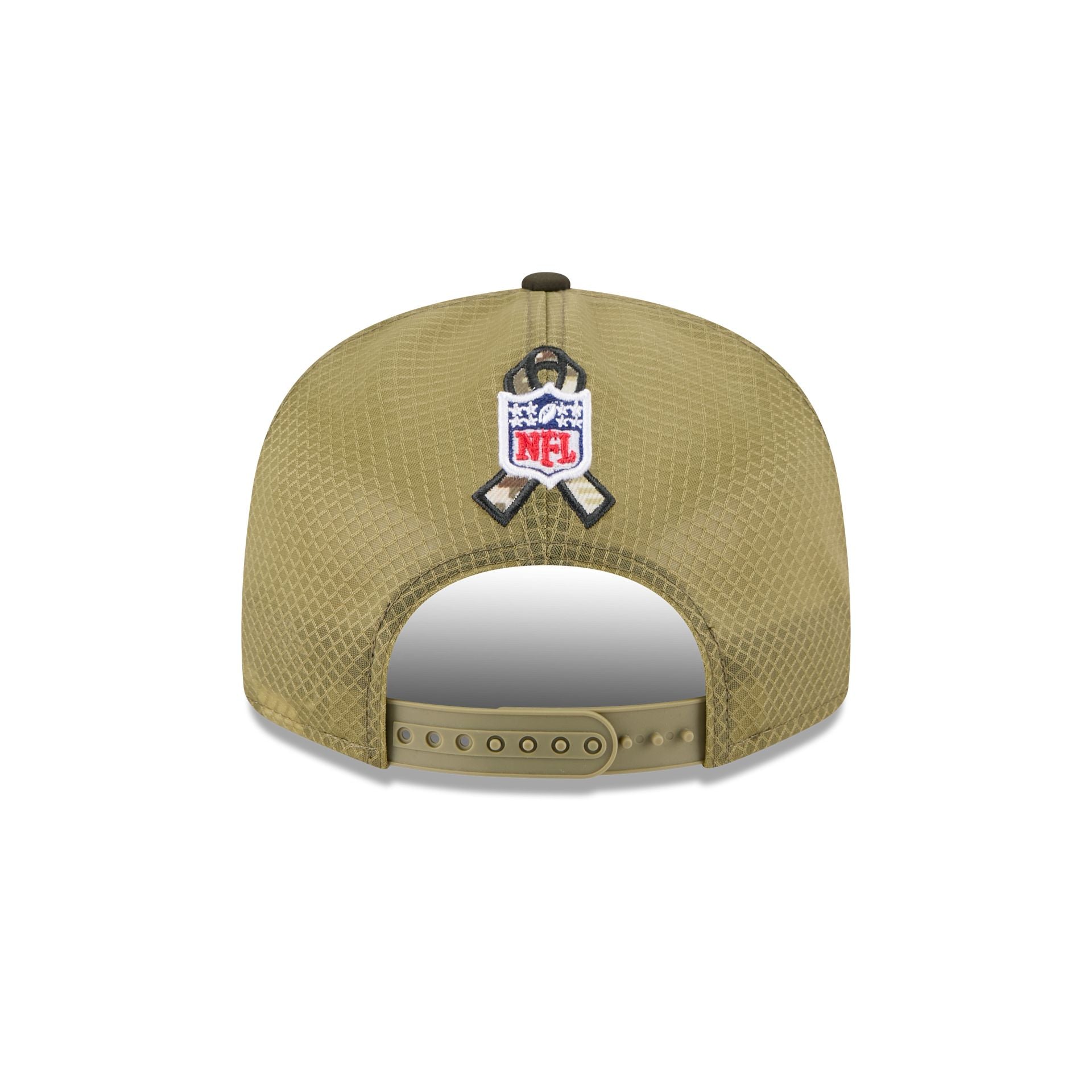60759917_9FIFTY_NFL25STS950SP_BALRAV_DKM_R