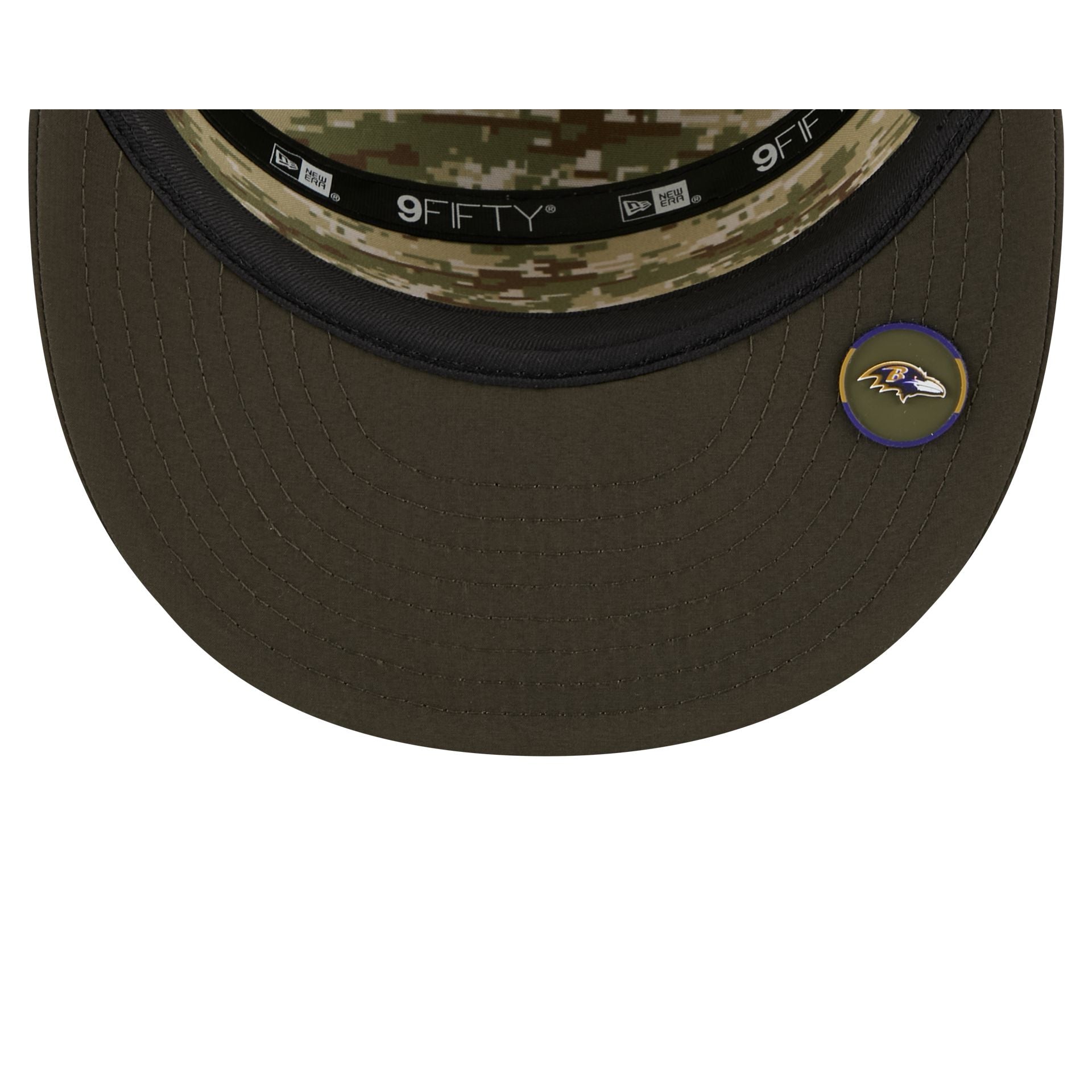 60759917_9FIFTY_NFL25STS950SP_BALRAV_DKM_UV