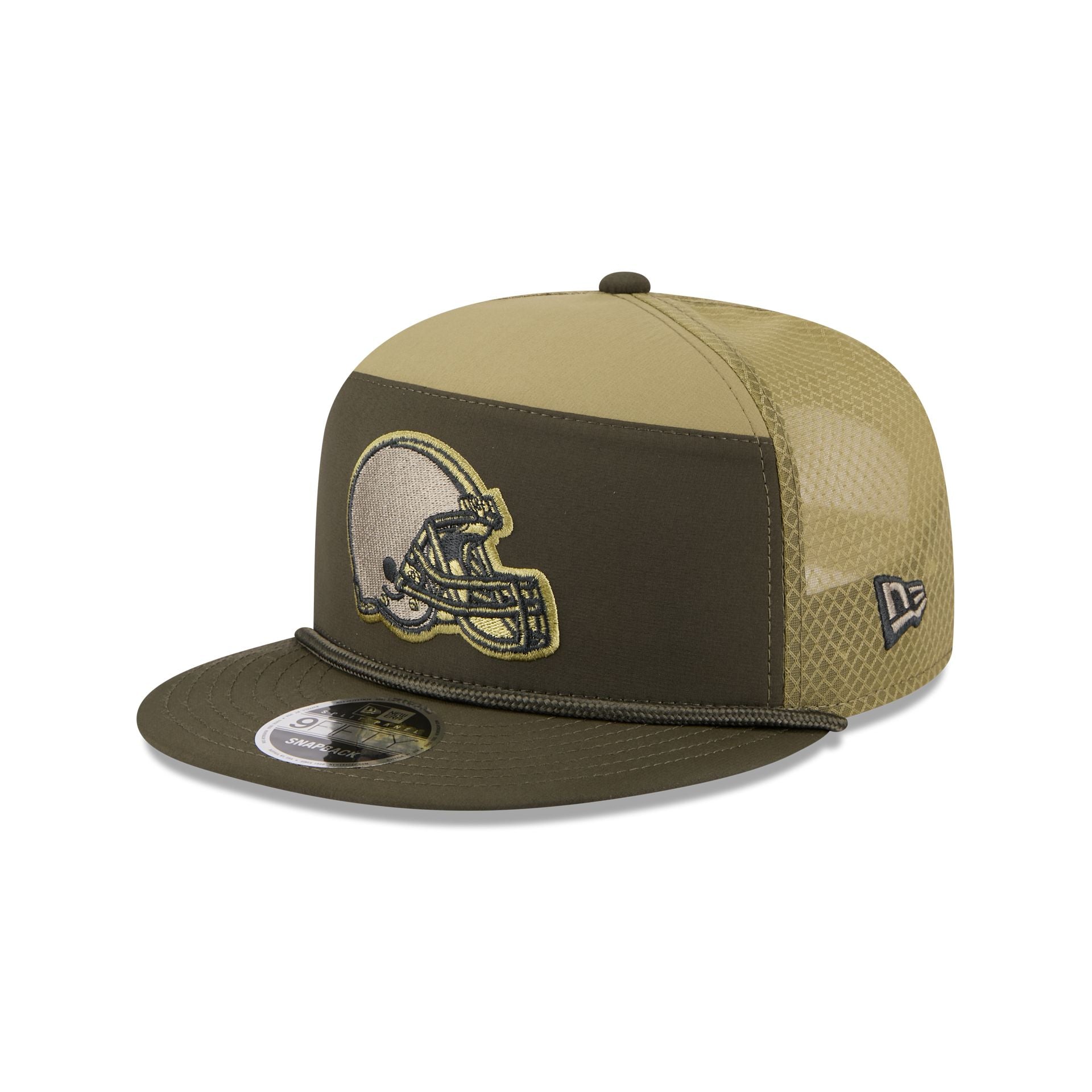 60759918_9FIFTY_NFL25STS950SP_CLEBRO_DKM_3QL