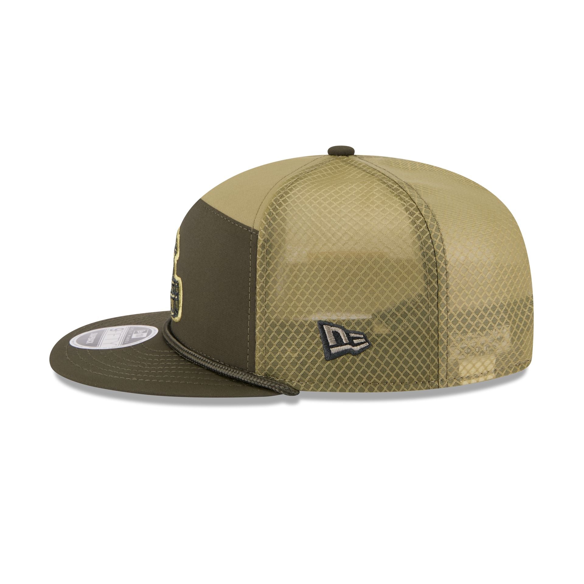60759918_9FIFTY_NFL25STS950SP_CLEBRO_DKM_LSIDE