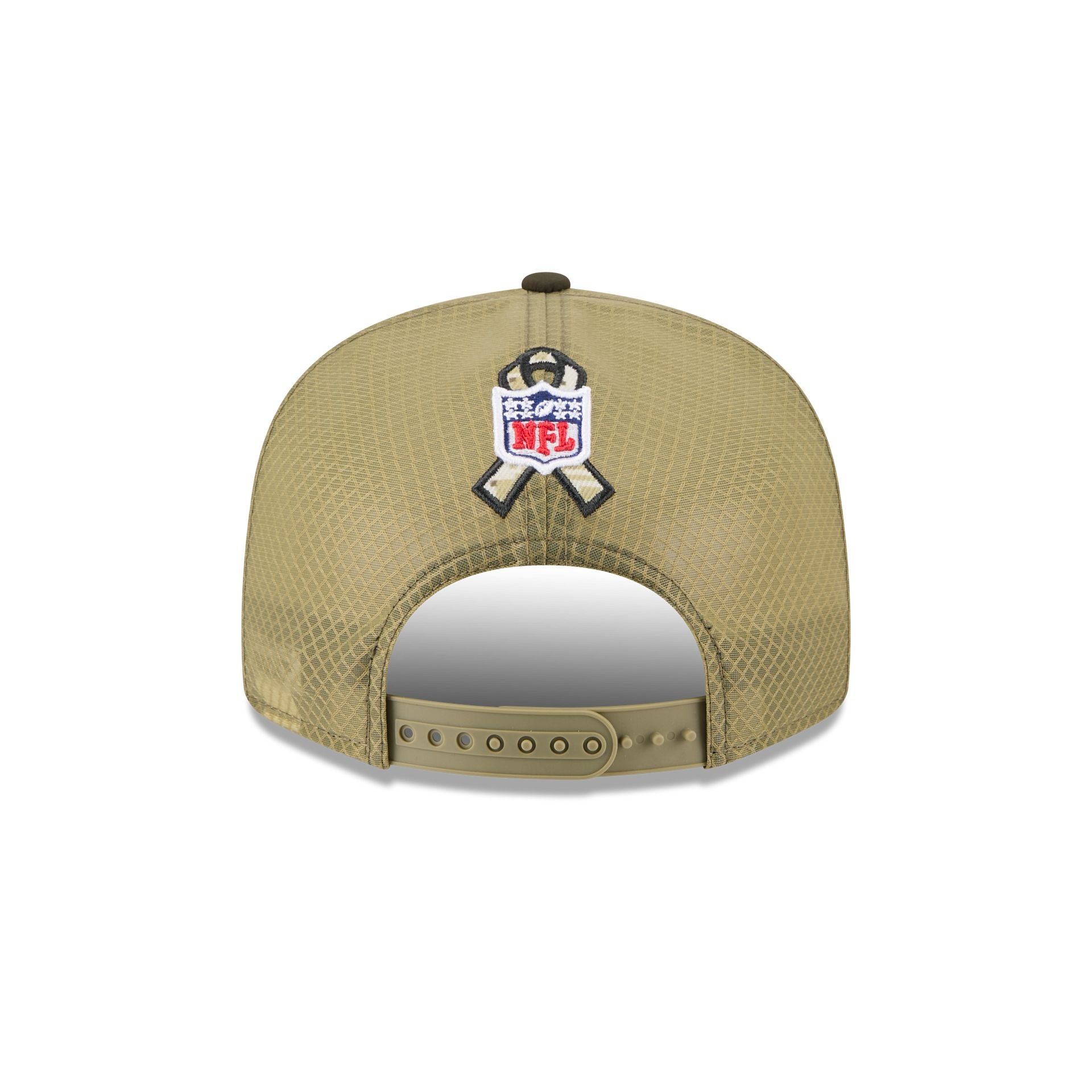 60759918_9FIFTY_NFL25STS950SP_CLEBRO_DKM_R