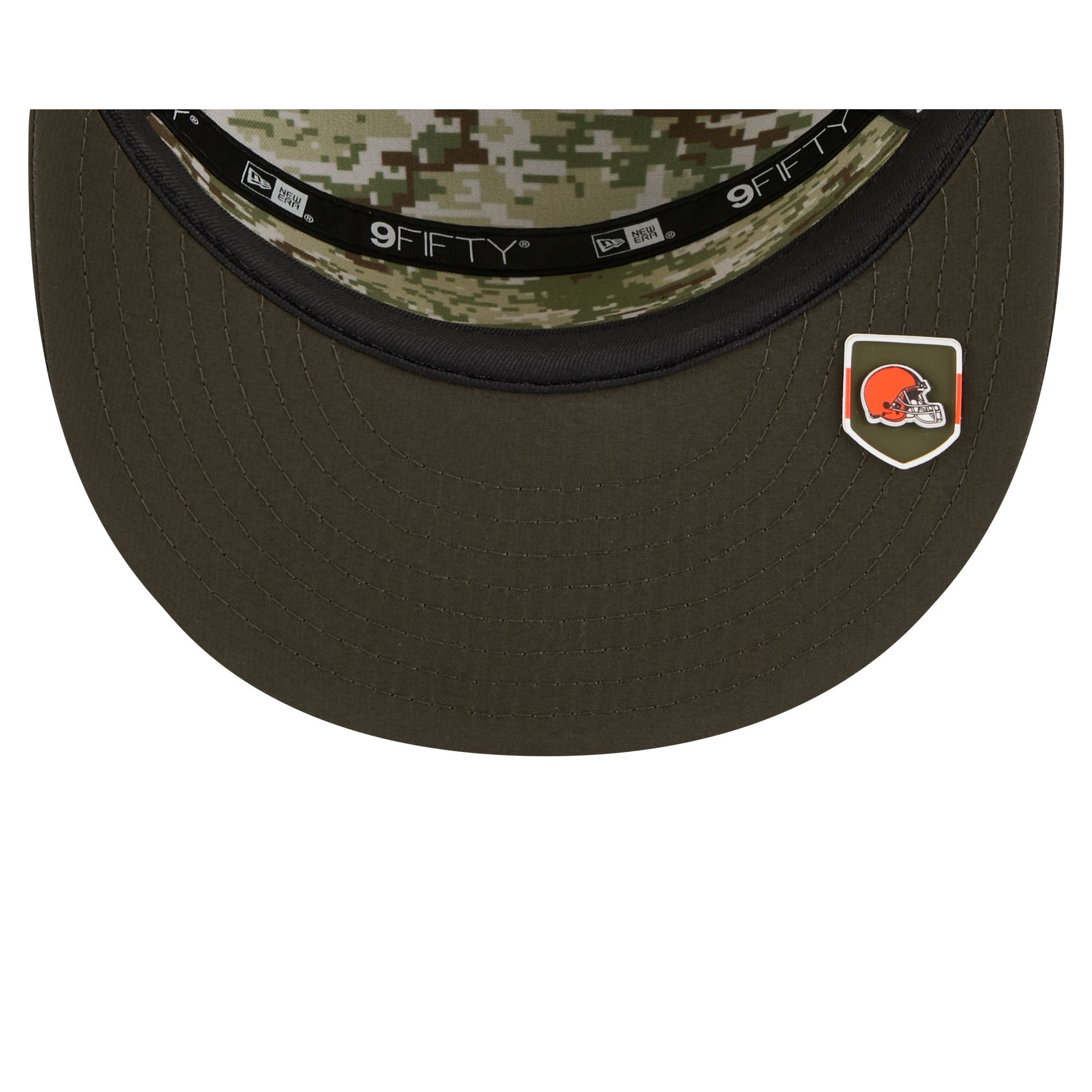 60759918_9FIFTY_NFL25STS950SP_CLEBRO_DKM_UV