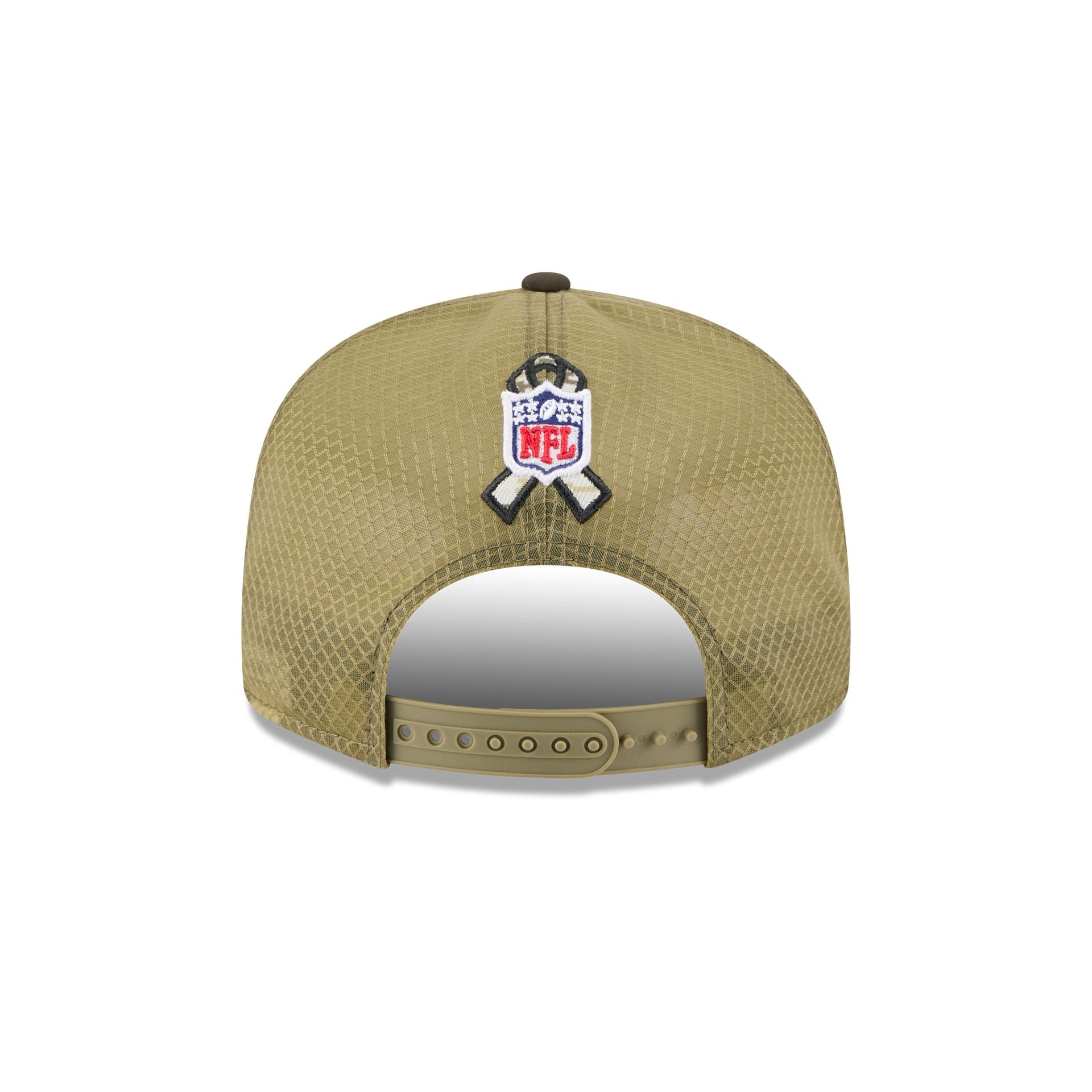 60759933_9FIFTY_NFL25STS950SP_KANCHI_DKM_R