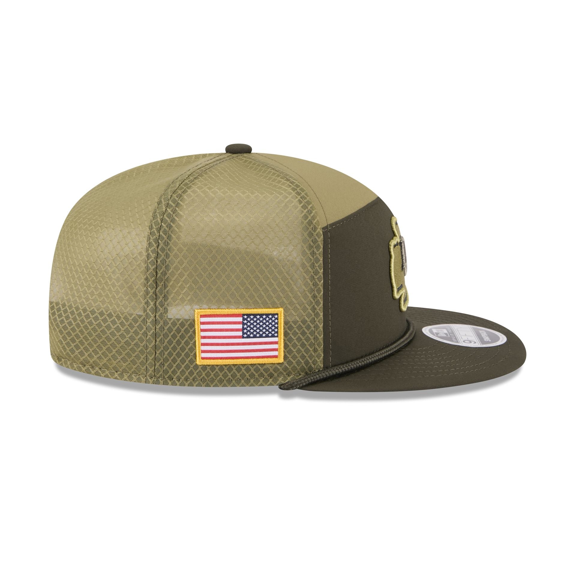 60759933_9FIFTY_NFL25STS950SP_KANCHI_DKM_RSIDE