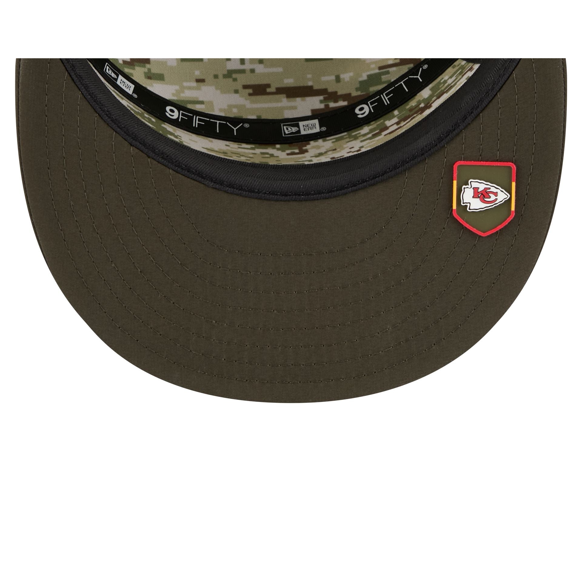 60759933_9FIFTY_NFL25STS950SP_KANCHI_DKM_UV