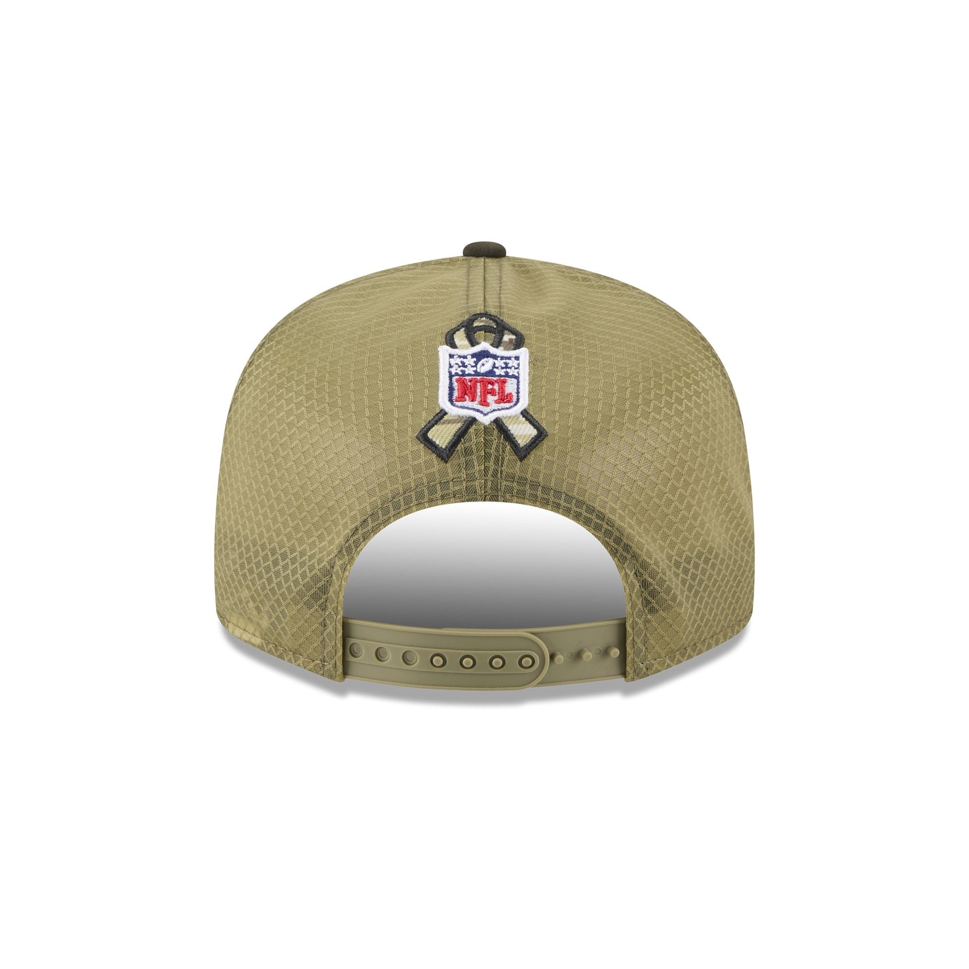 60759942_9FIFTY_NFL25STS950SP_SAF49E_DKM_R