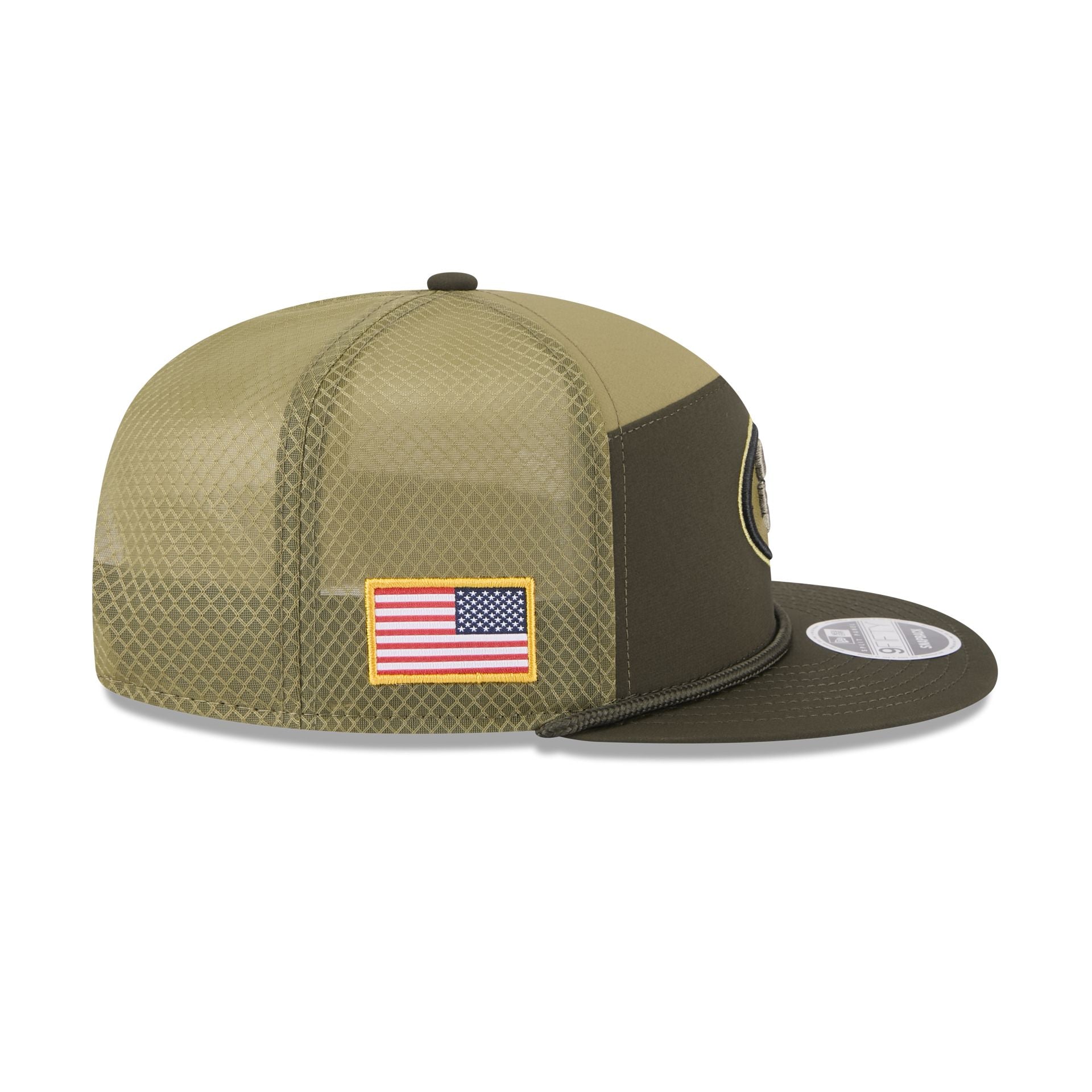 60759942_9FIFTY_NFL25STS950SP_SAF49E_DKM_RSIDE