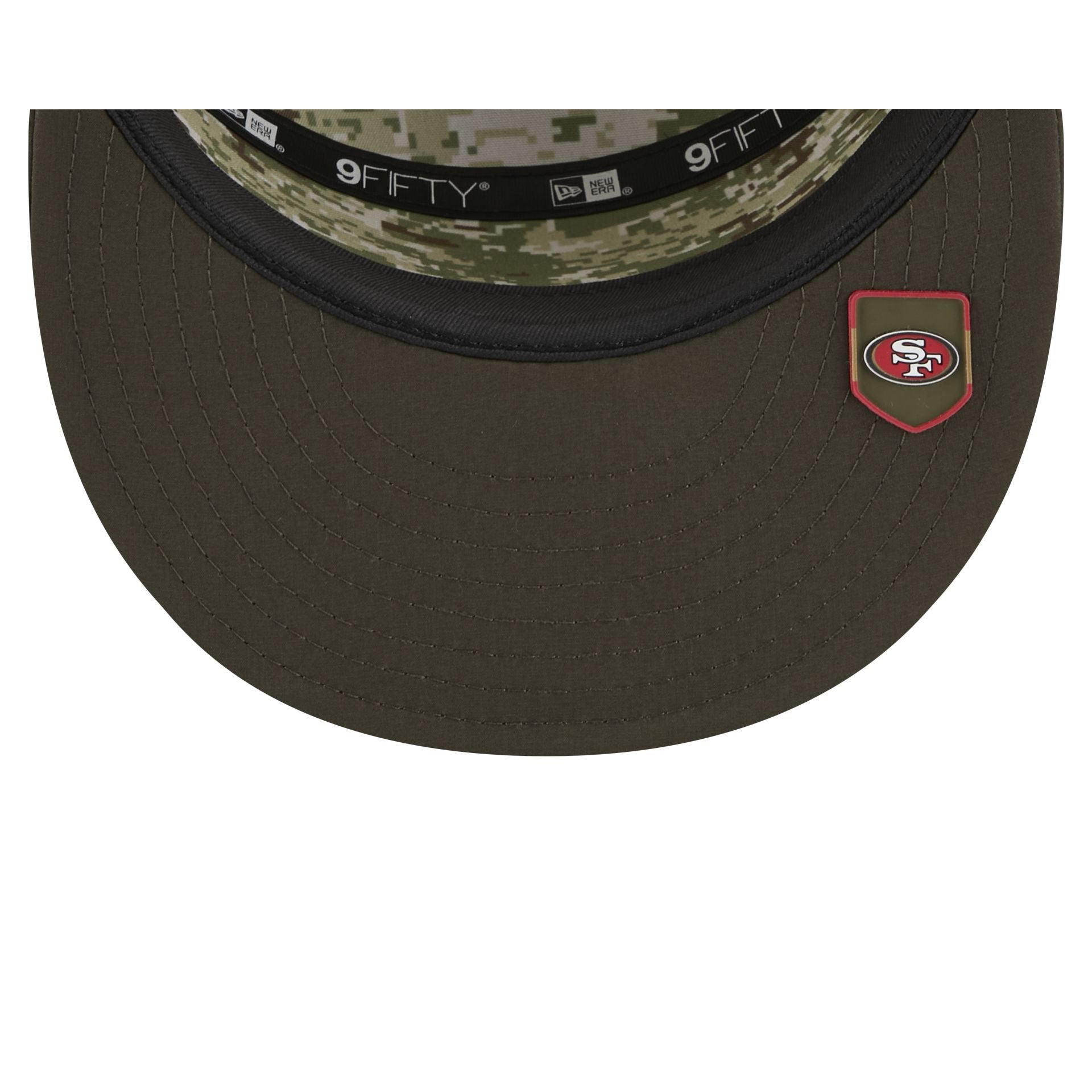 60759942_9FIFTY_NFL25STS950SP_SAF49E_DKM_UV