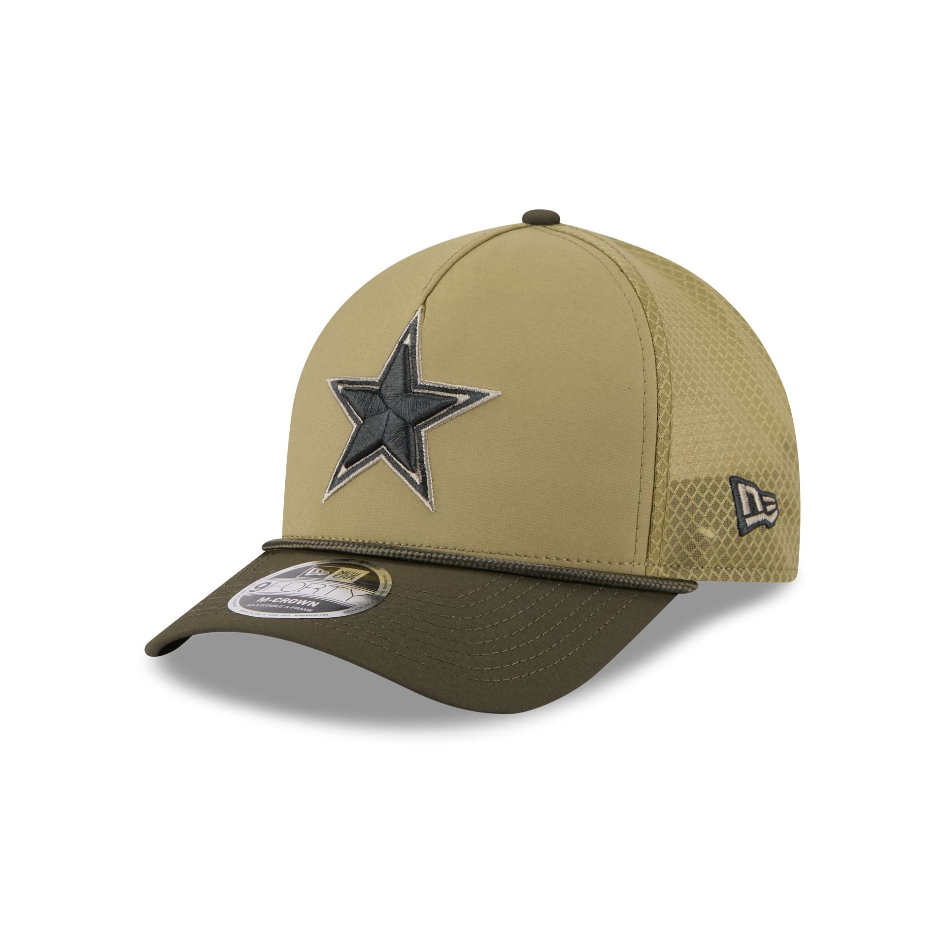 60760095_9FORTYMCAFTRUCKER_NFL25STS9FORTY_DALCOW_DKM_3QL